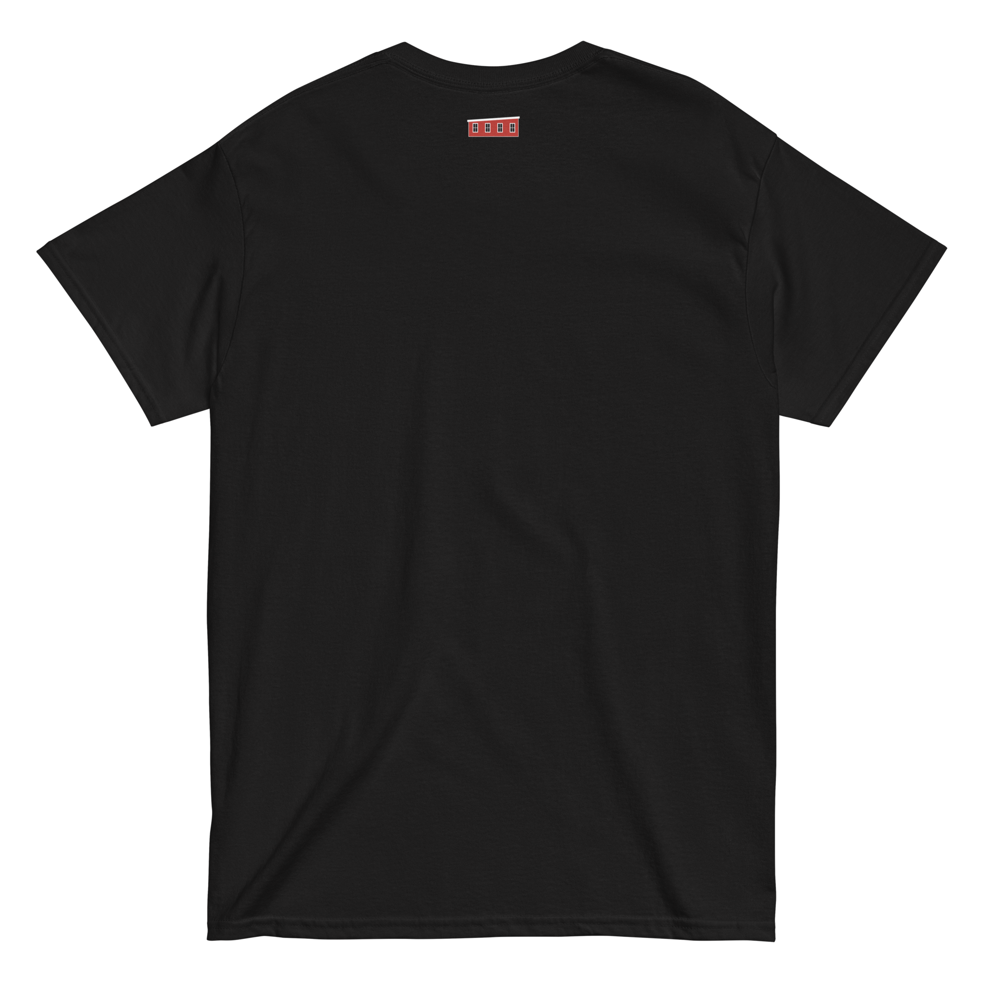 unisex-classic-tee-black-back-6a1c725207ea8.png