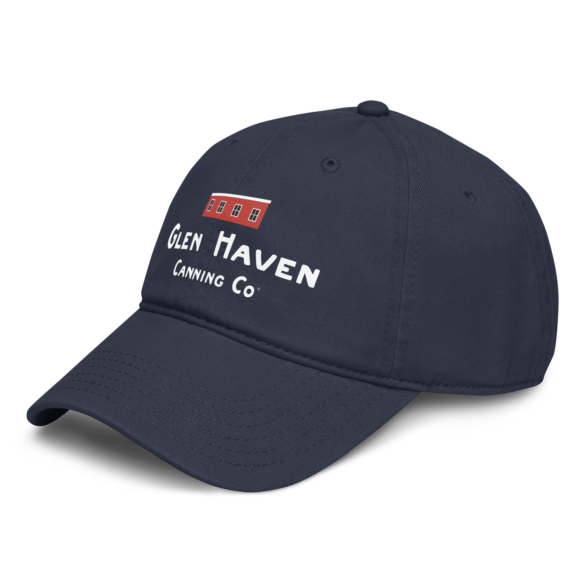 otto-cap-18-772-navy-left-front-6a1c732607c85.png