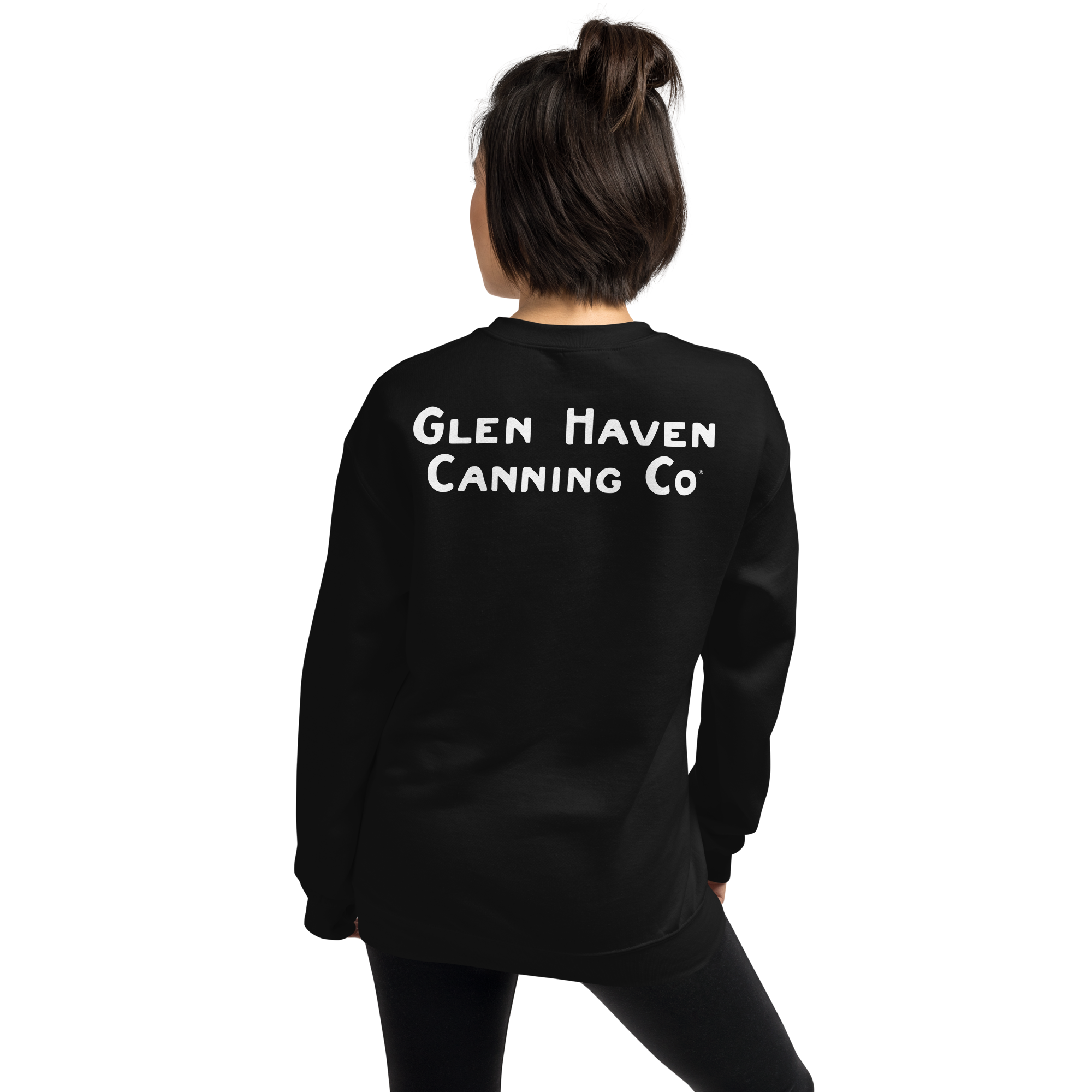 unisex-crew-neck-sweatshirt-black-back-6a1c6ffd75c20.png