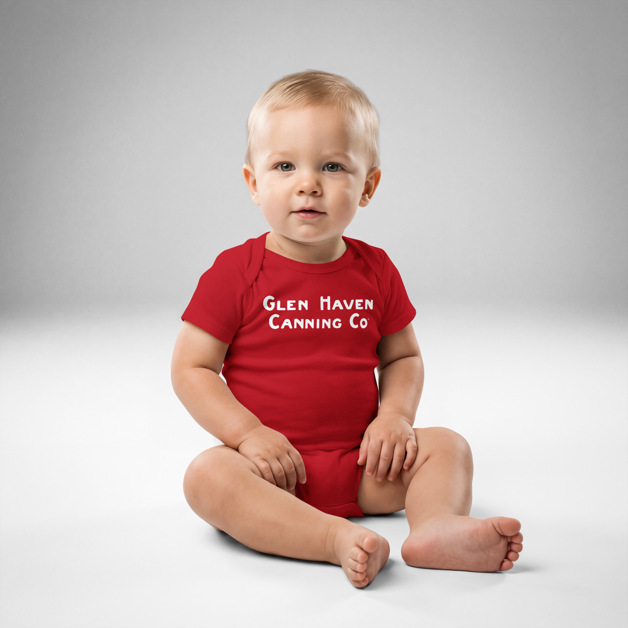 baby-jersey-bodysuit-red-front-6a1c71fe94bf2.png