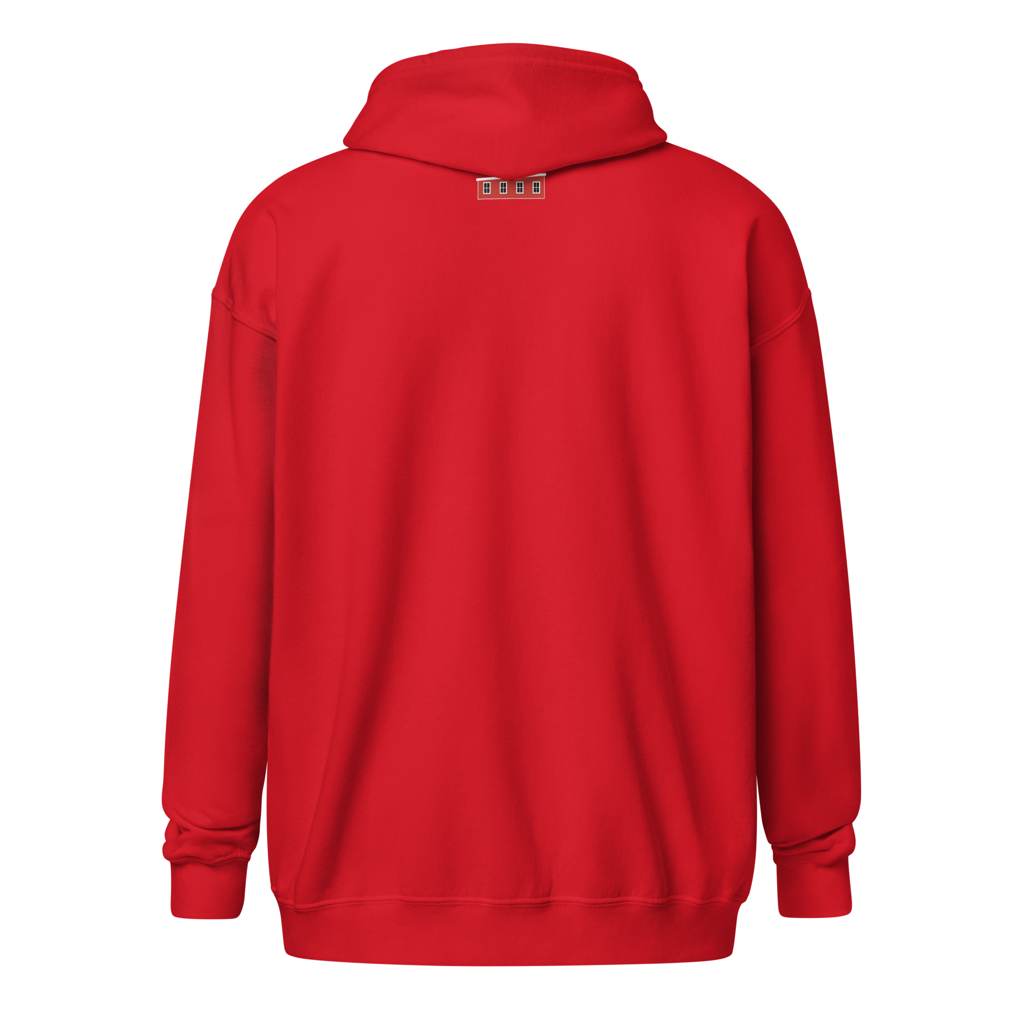 unisex-heavy-blend-zip-hoodie-red-back-6a1c6f57e2bcd.png