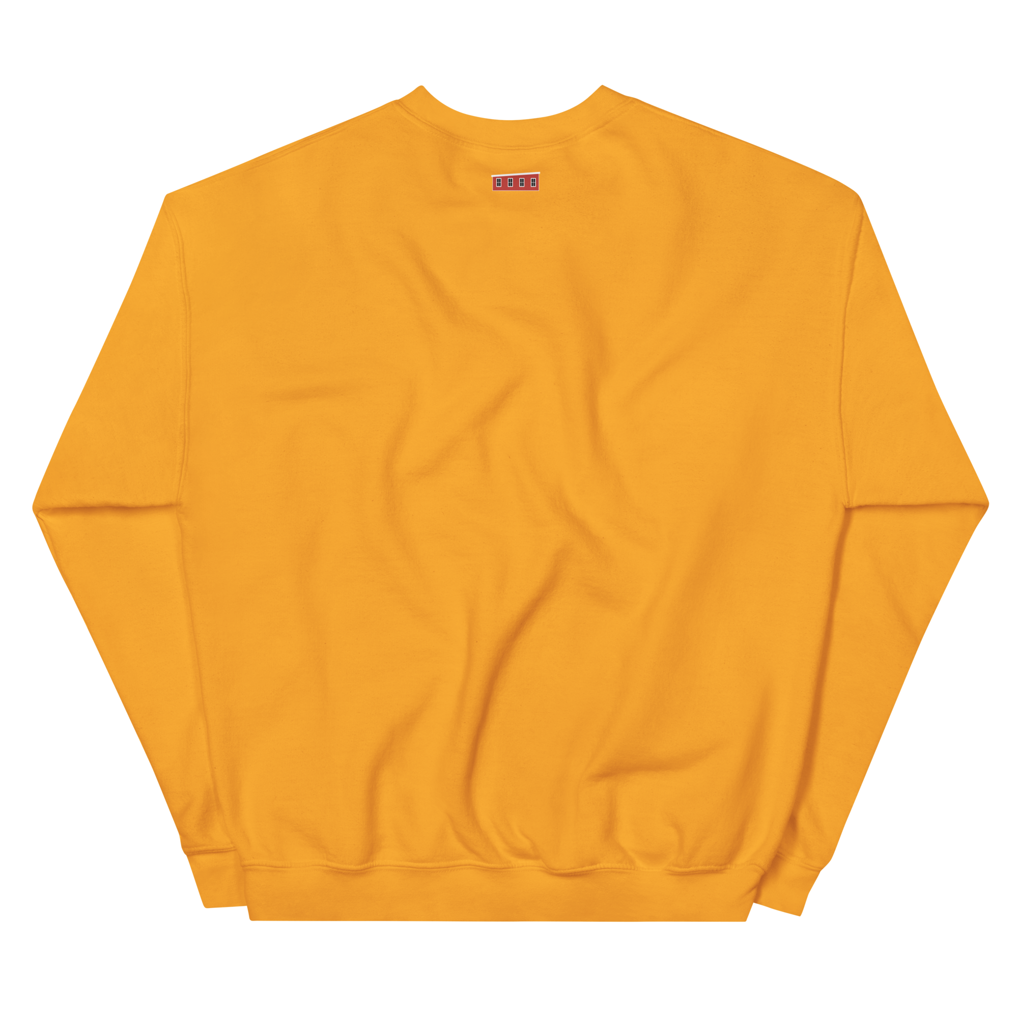 unisex-crew-neck-sweatshirt-gold-back-6a1c71097646d.png