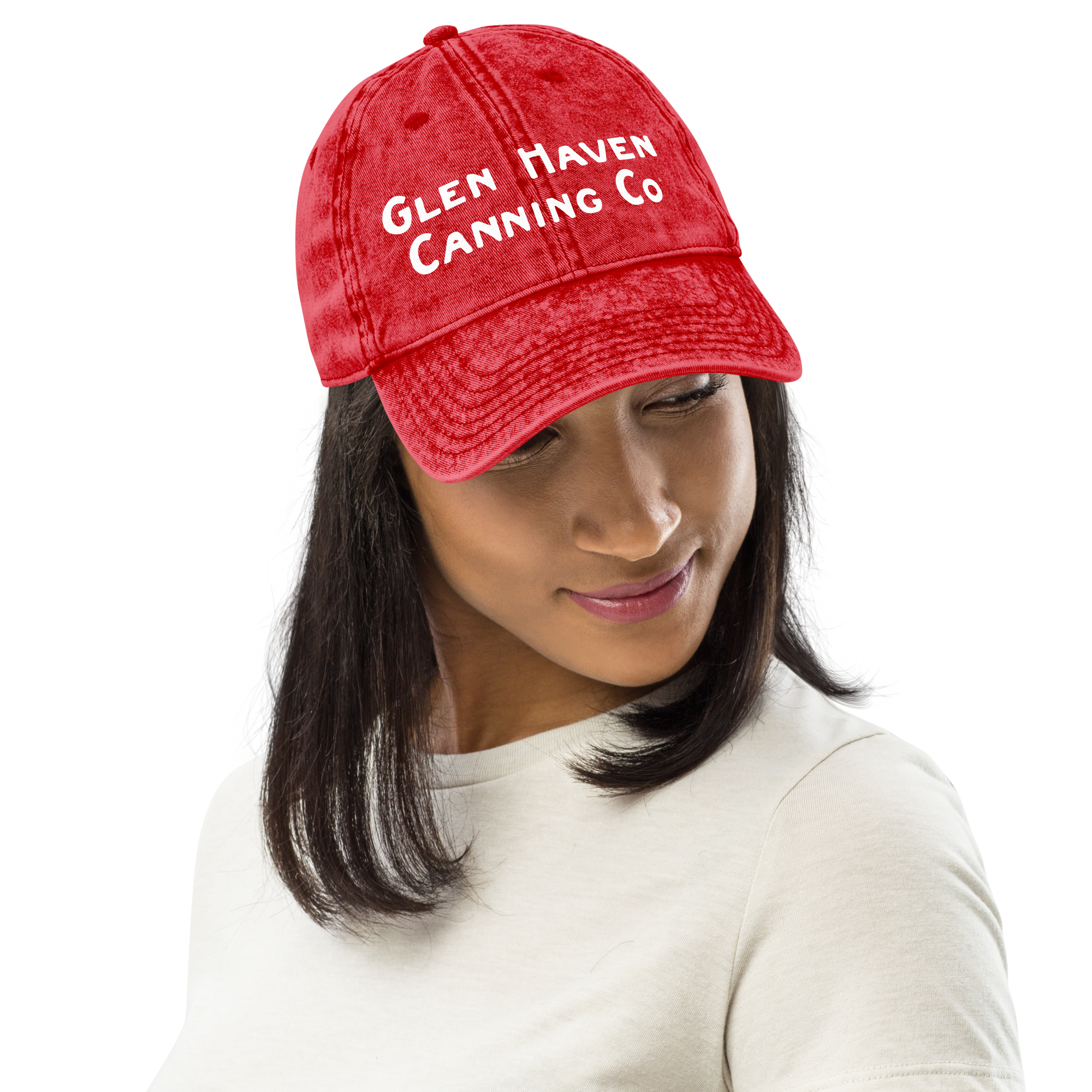 vintage-cap-red-front-6a1c697883978.png