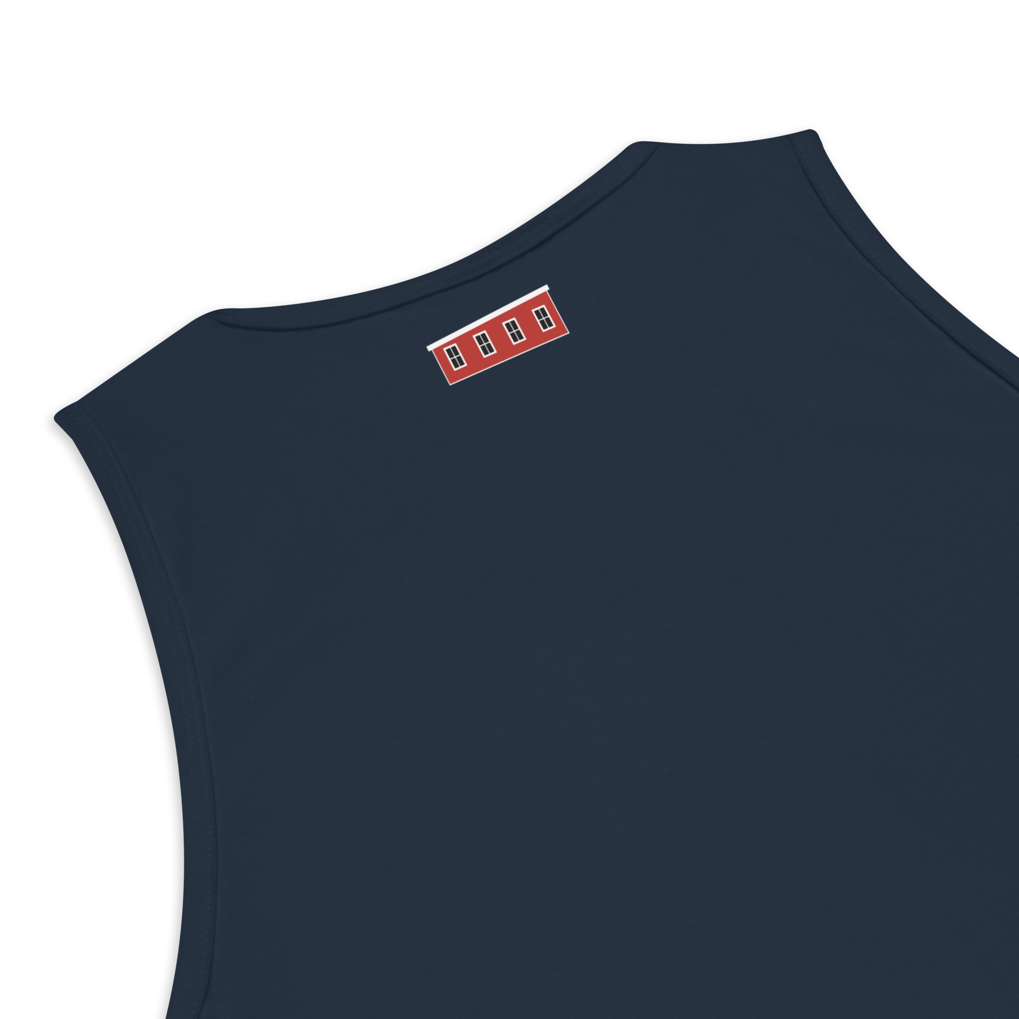 mens-premium-tank-top-navy-product-details-2-6a1c6cd4ccefc.png