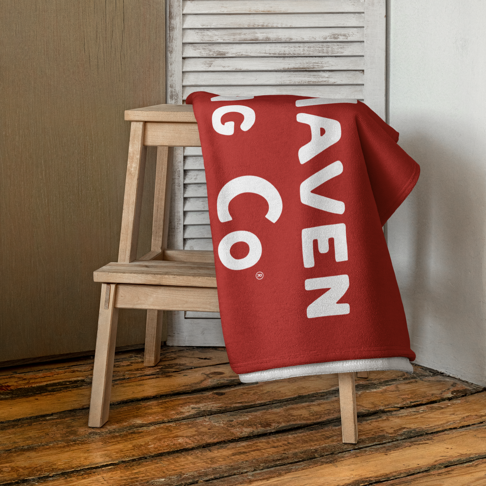 beach-towel-white-30x60-front-6a1c6c5a42780.png