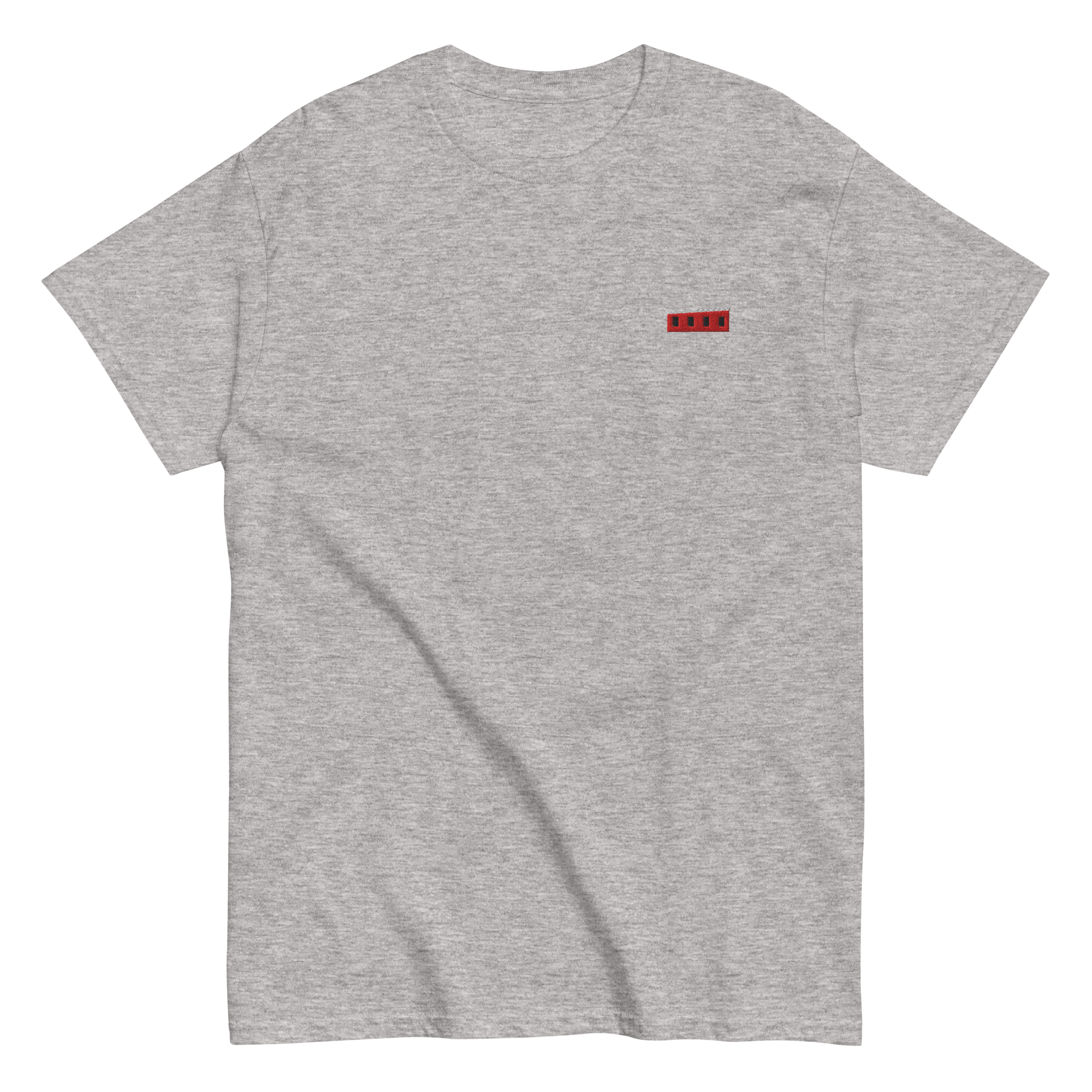 unisex-classic-tee-sport-grey-front-6a596f655a563.png