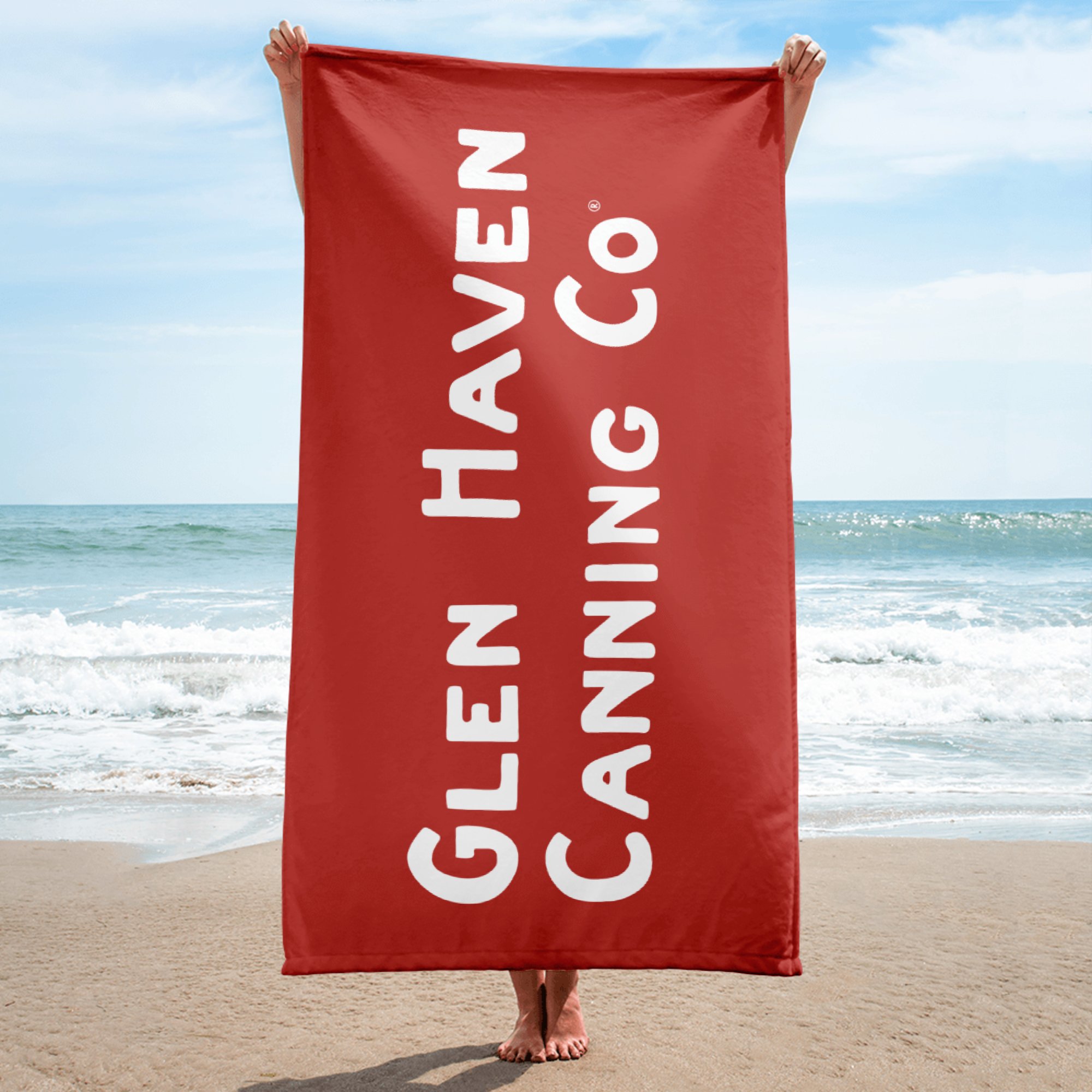 beach-towel-white-30x60-beach-6a1c6c5a42549.png
