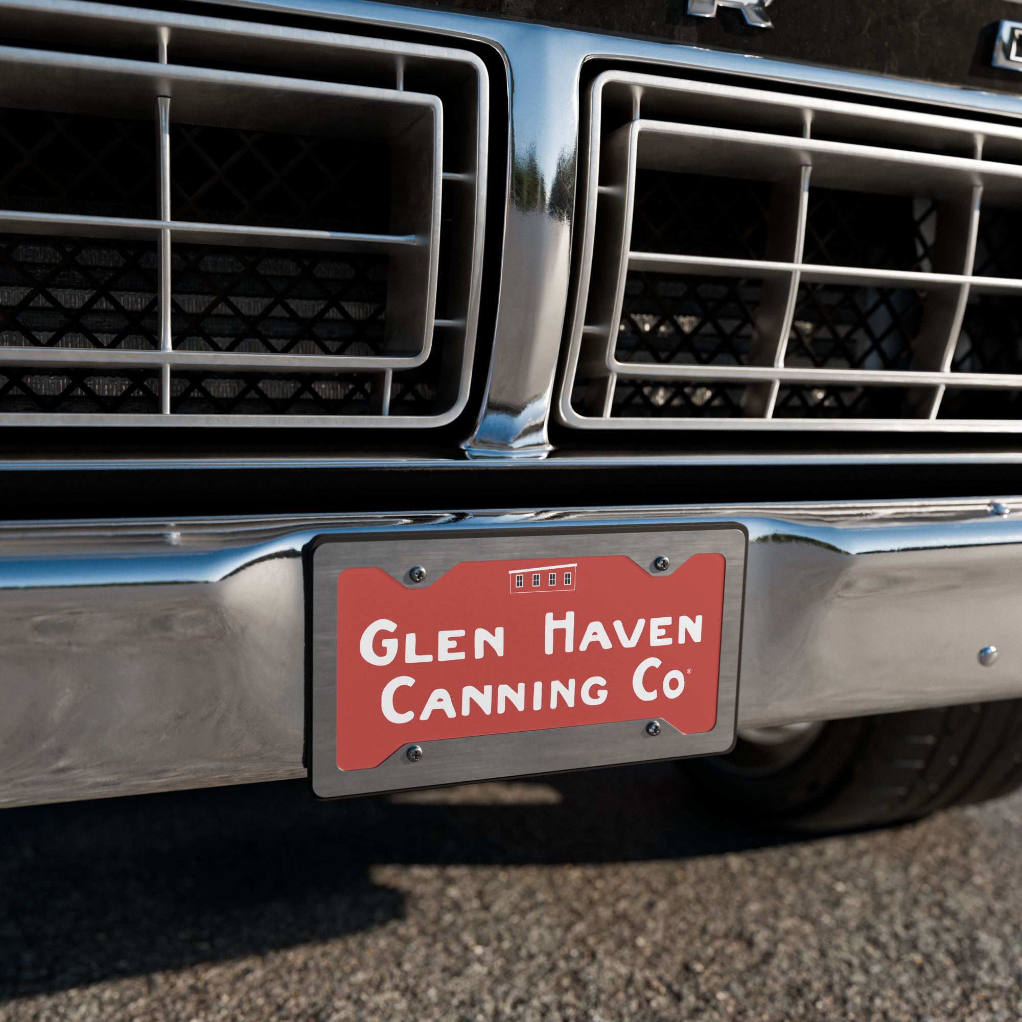 vanity-plate-white-glossy-front-6a1c6acf6e40f.png