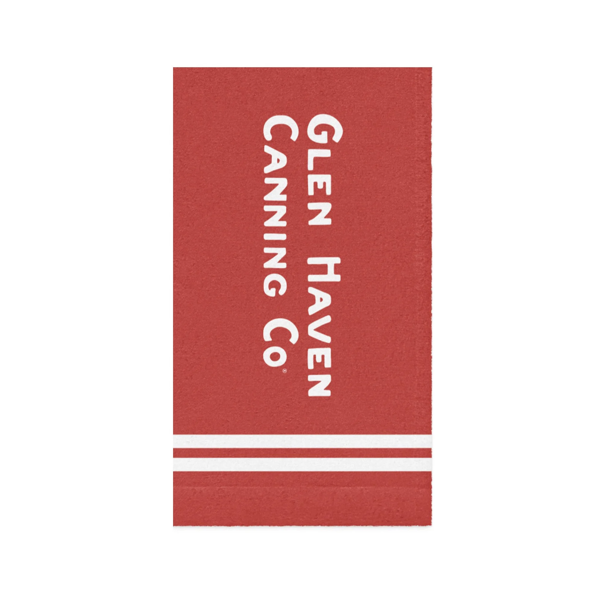 hand-towel-white-28-x-16-front-6a568ce03be8b.jpg