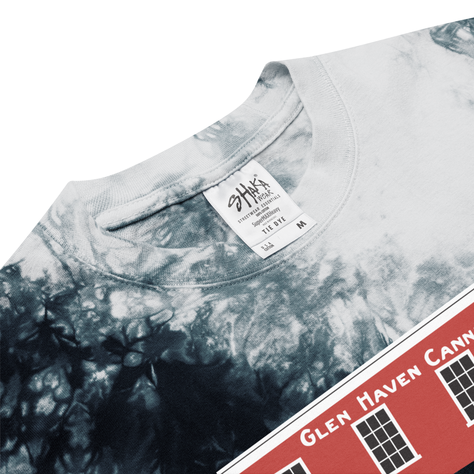 unisex-oversized-tie-dye-t-shirt-black-white-product-details-6a1c6b3012907.png