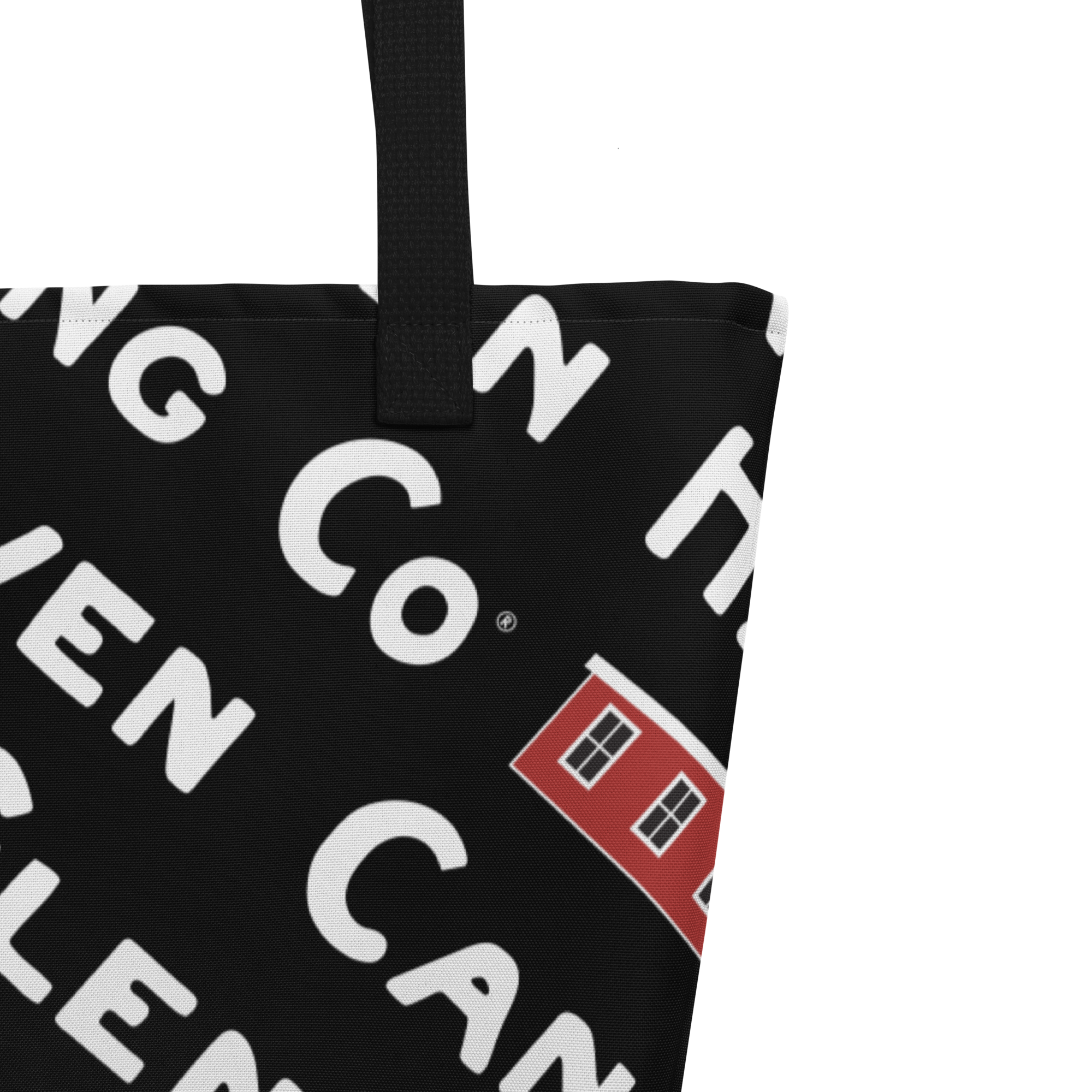 all-over-print-large-tote-bag-w-pocket-black-product-details-6a1c6be94d29b.png