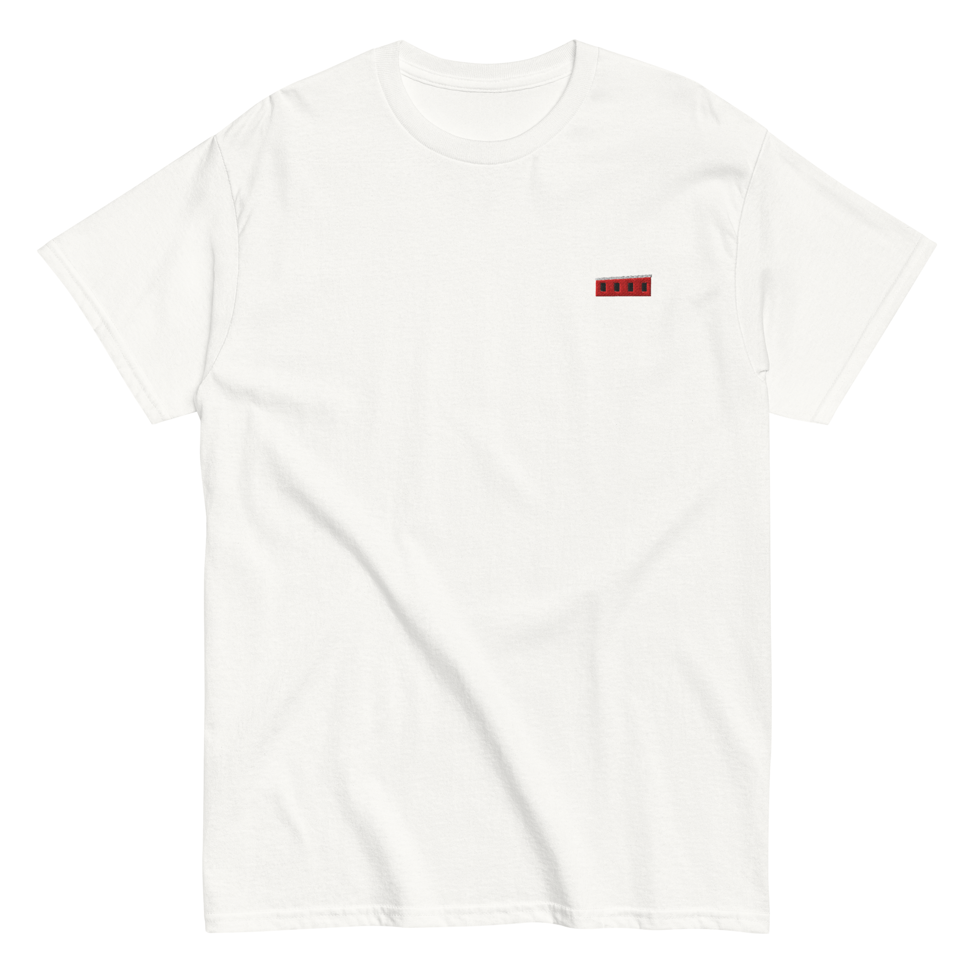 unisex-classic-tee-white-front-6a596f655a5b9.png
