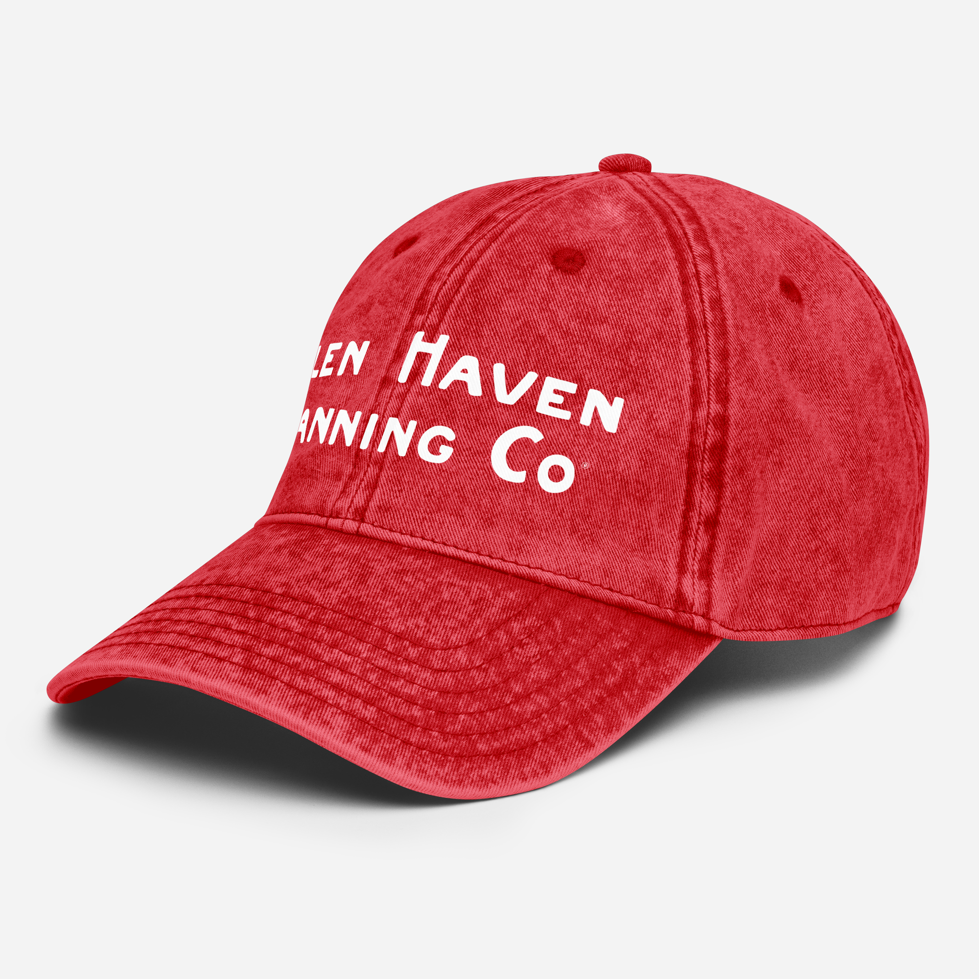 vintage-cap-red-left-front-6a1c697882f5e.png