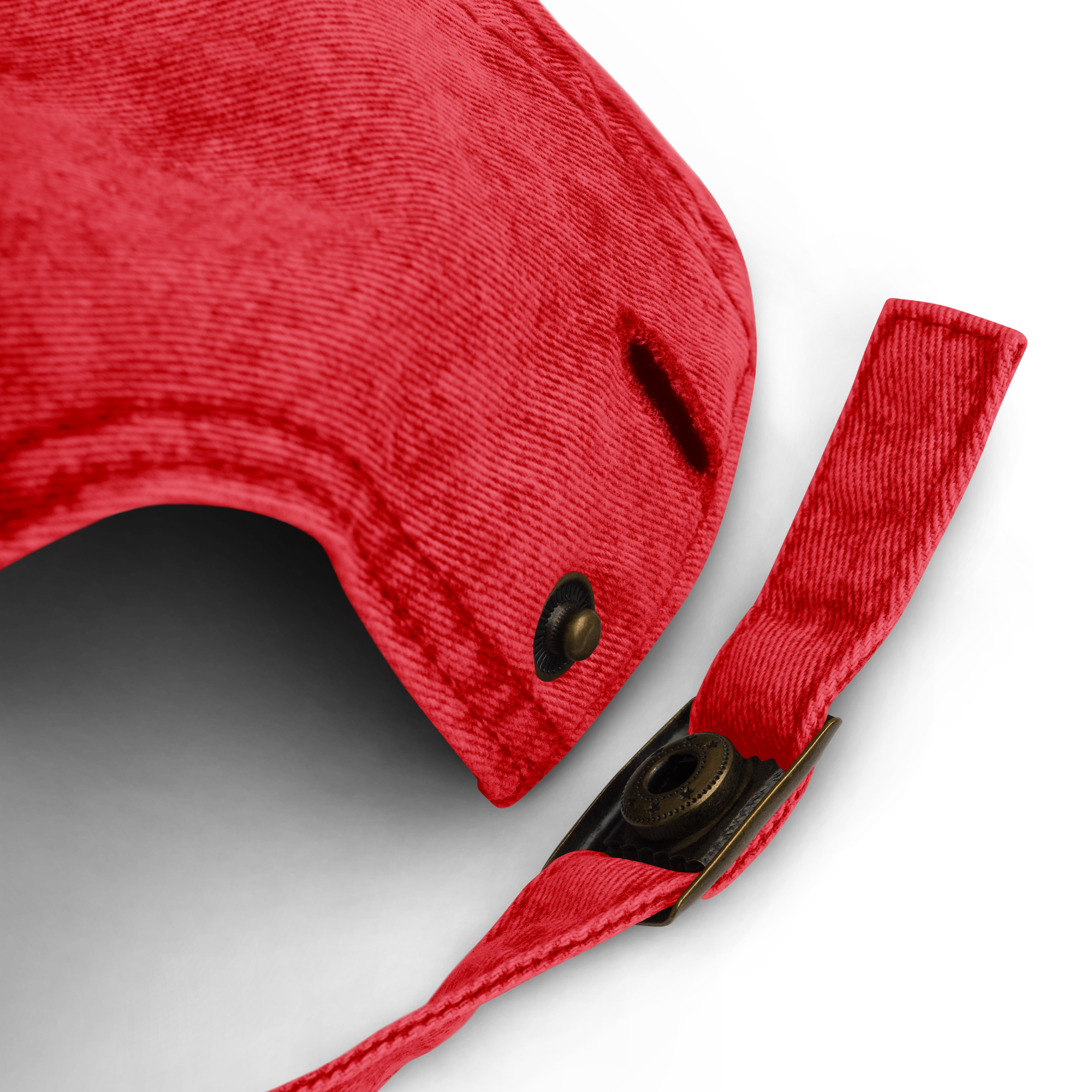 vintage-cap-red-product-details-6a1c6978836e2.png