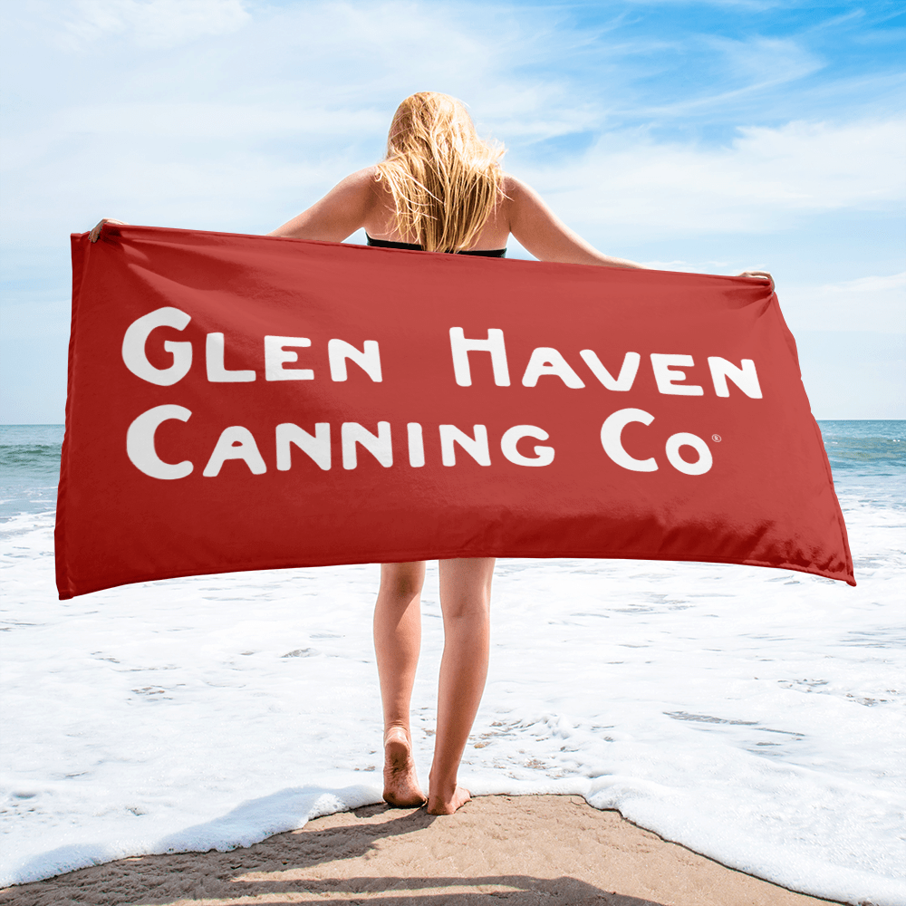 beach-towel-white-30x60-beach-6a1c6c5a42241.png