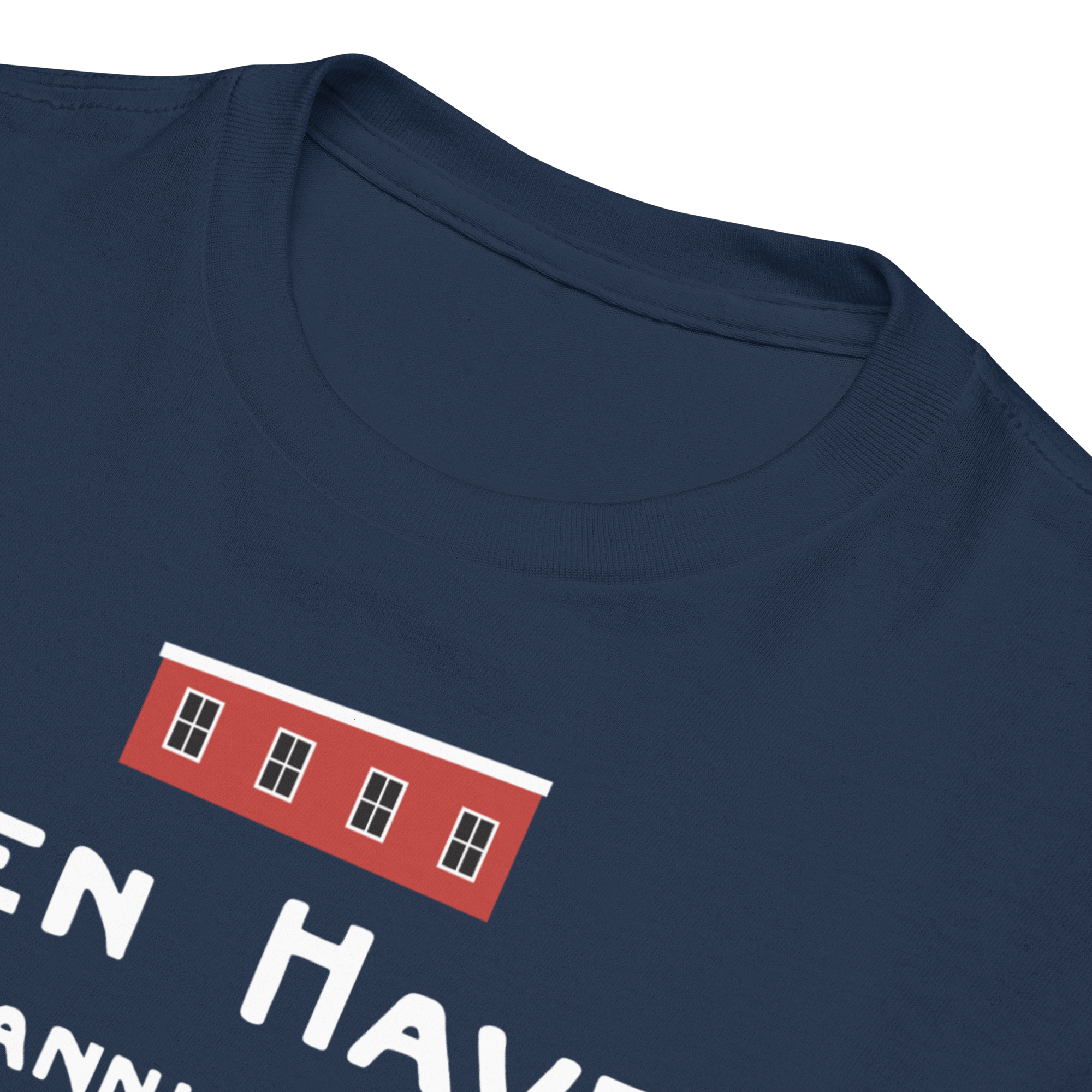 youth-classic-tee-navy-product-details-6a1c6d8b00621.png