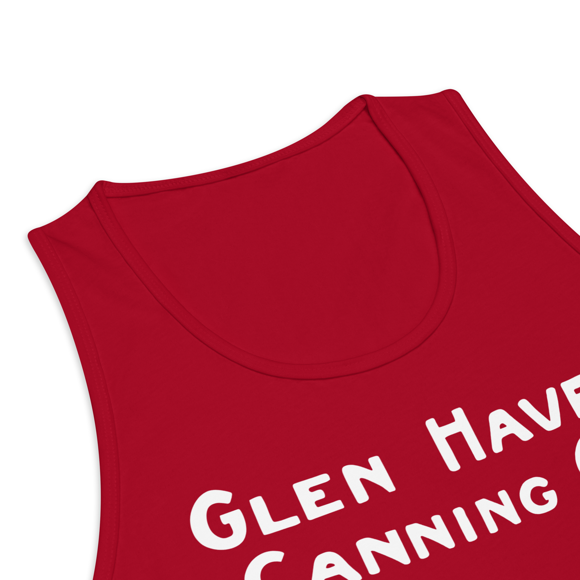 mens-premium-tank-top-red-product-details-6a1c6cd4cc9f8.png