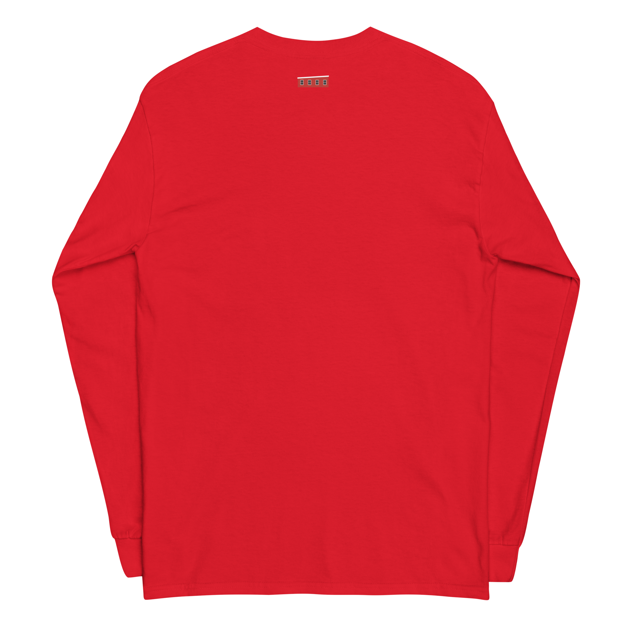 unisex-long-sleeve-shirt-red-back-6a1c71b6ca9ed.png