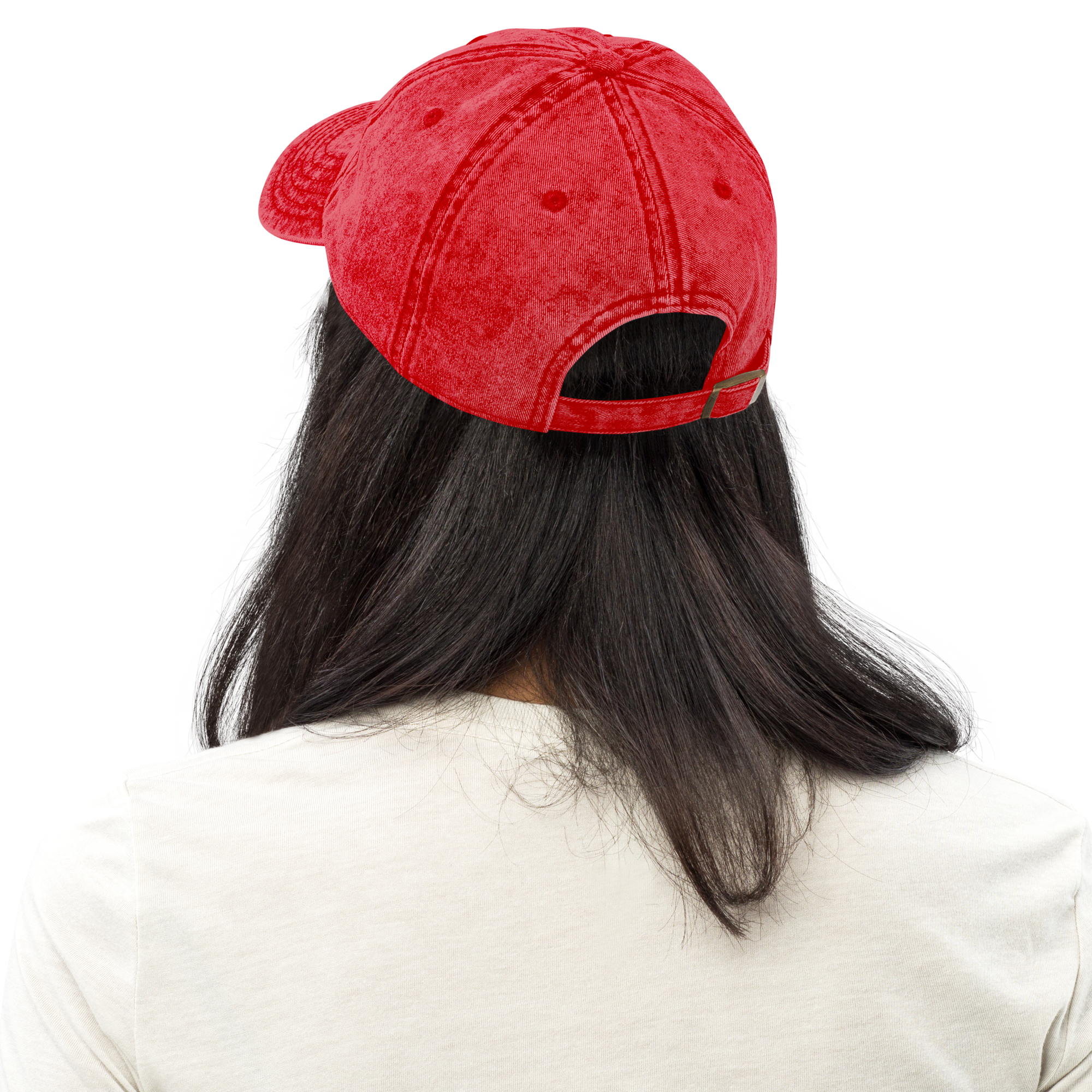 vintage-cap-red-left-back-6a1c697883e06.png