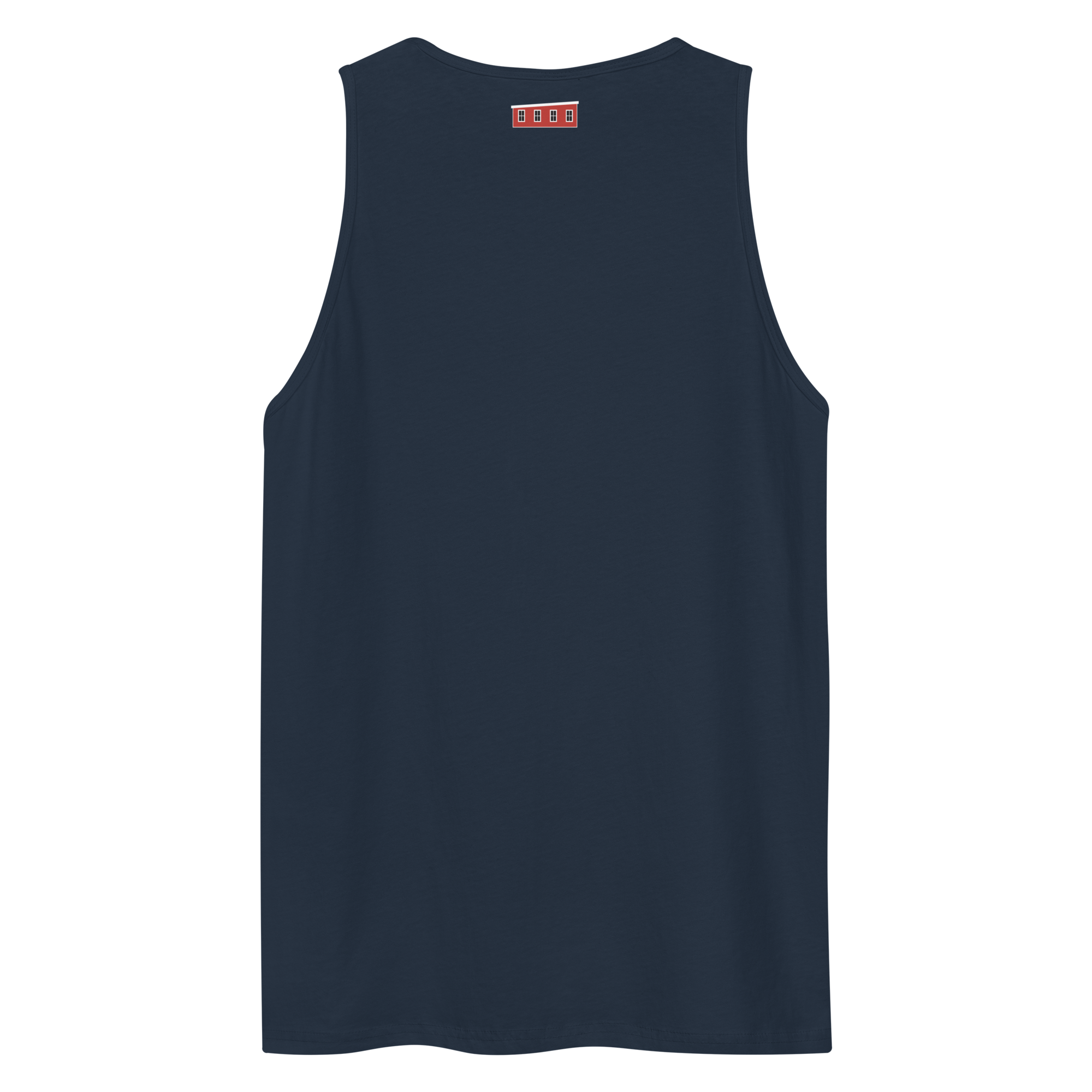 mens-premium-tank-top-navy-back-6a1c6cd4cc3a7.png
