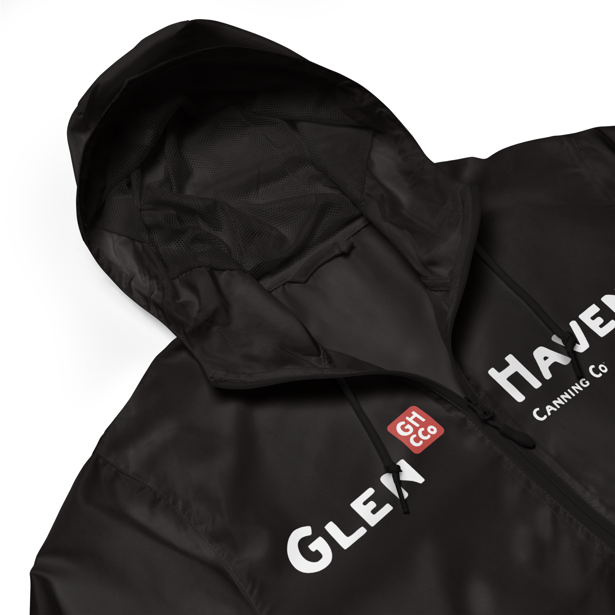 unisex-lightweight-zip-up-windbreaker-black-product-details-6a1dcb1f1bfab.png