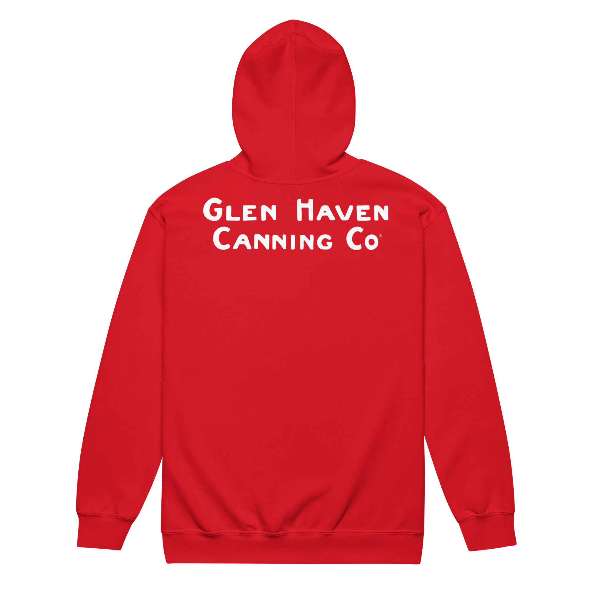 unisex-heavy-blend-zip-hoodie-red-back-6a1c6ee418233.png