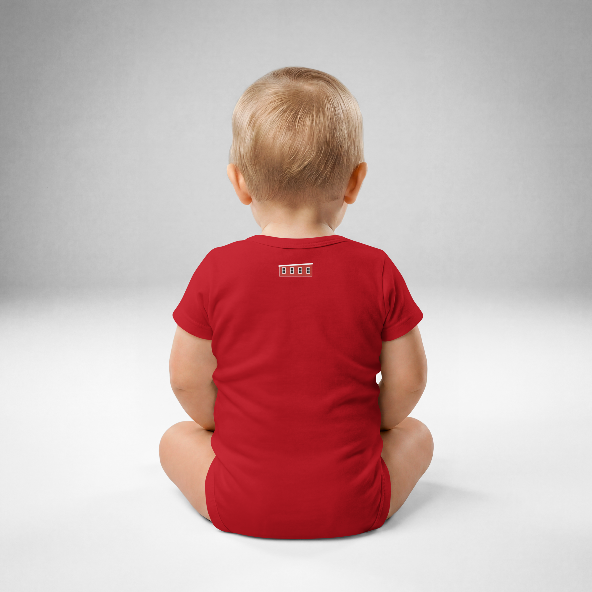 baby-jersey-bodysuit-red-back-6a1c71fe953a1.png
