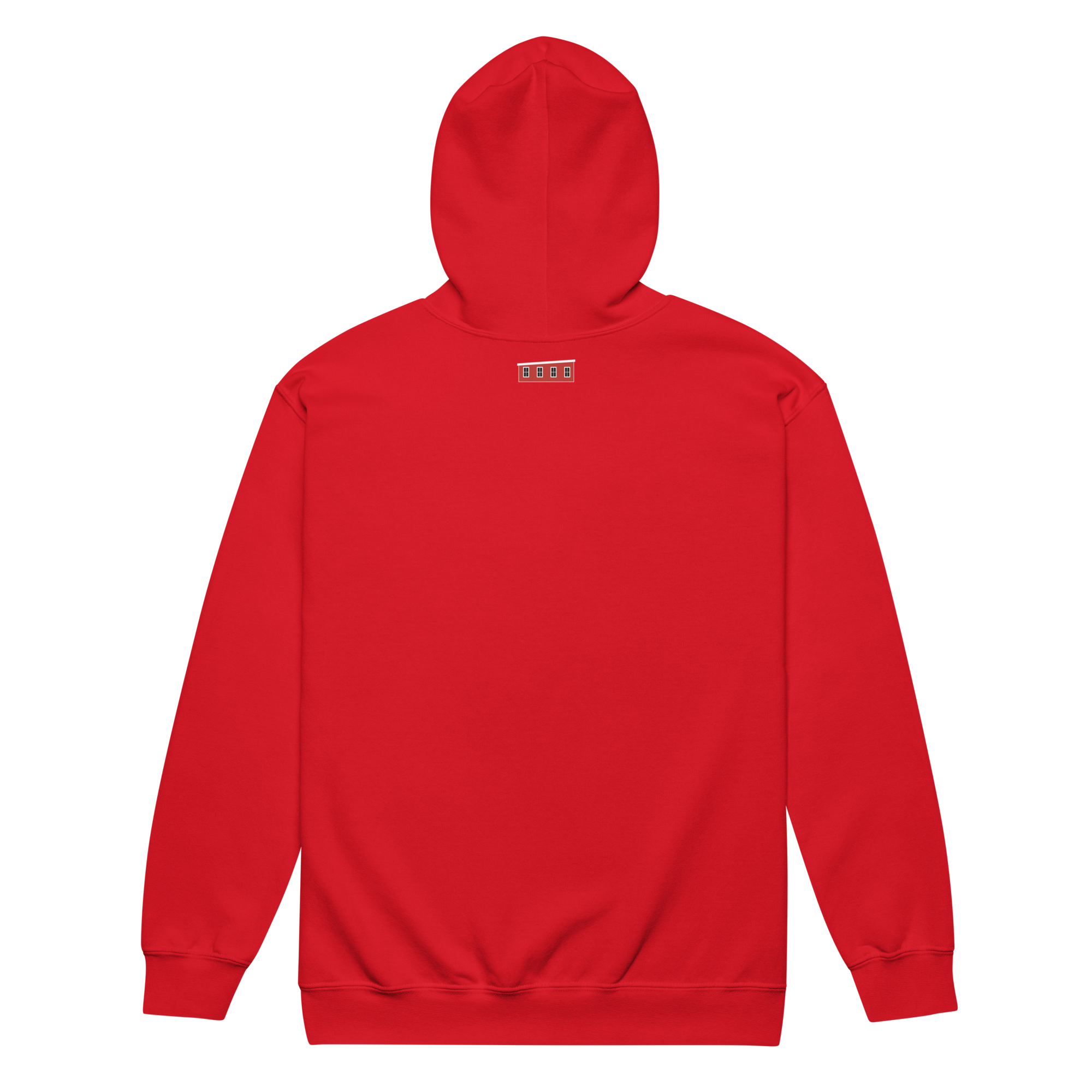 unisex-heavy-blend-zip-hoodie-red-back-6a1c6f57e327d.png