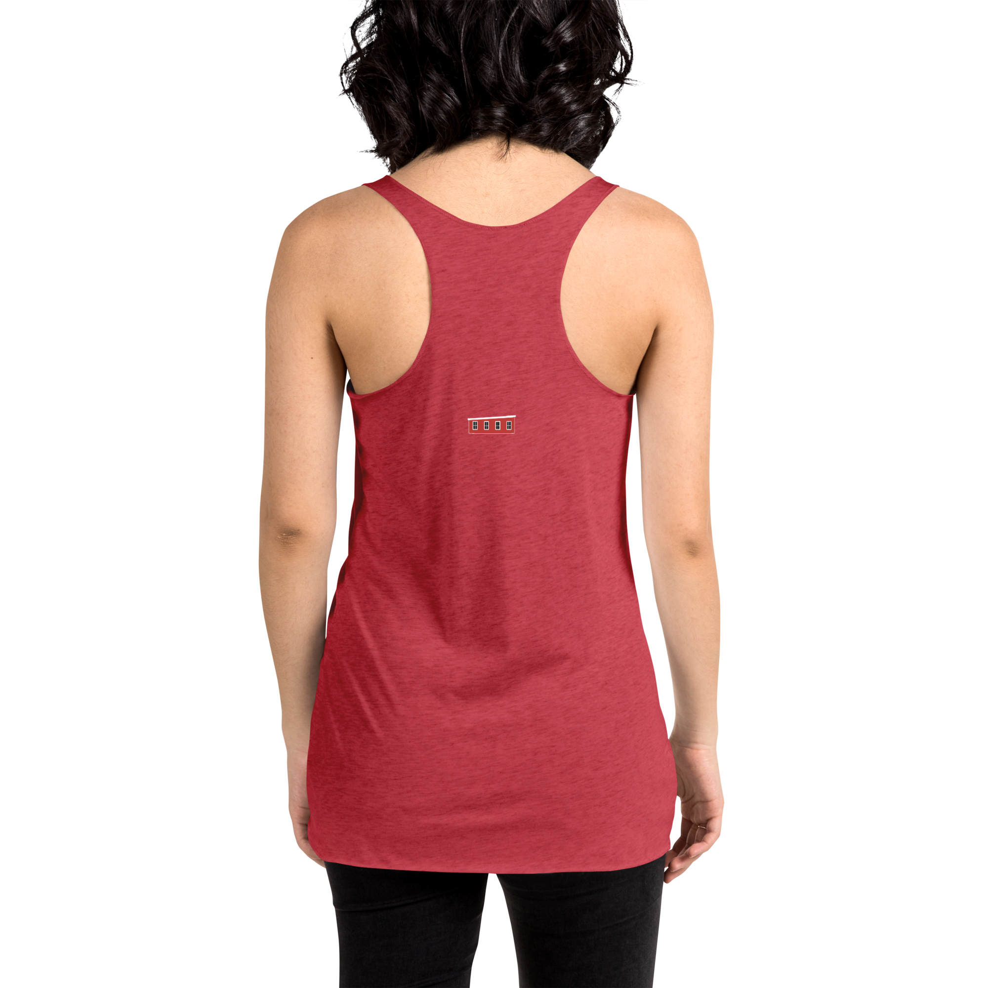womens-racerback-tank-top-vintage-red-back-6a1c6a8947fb4.png
