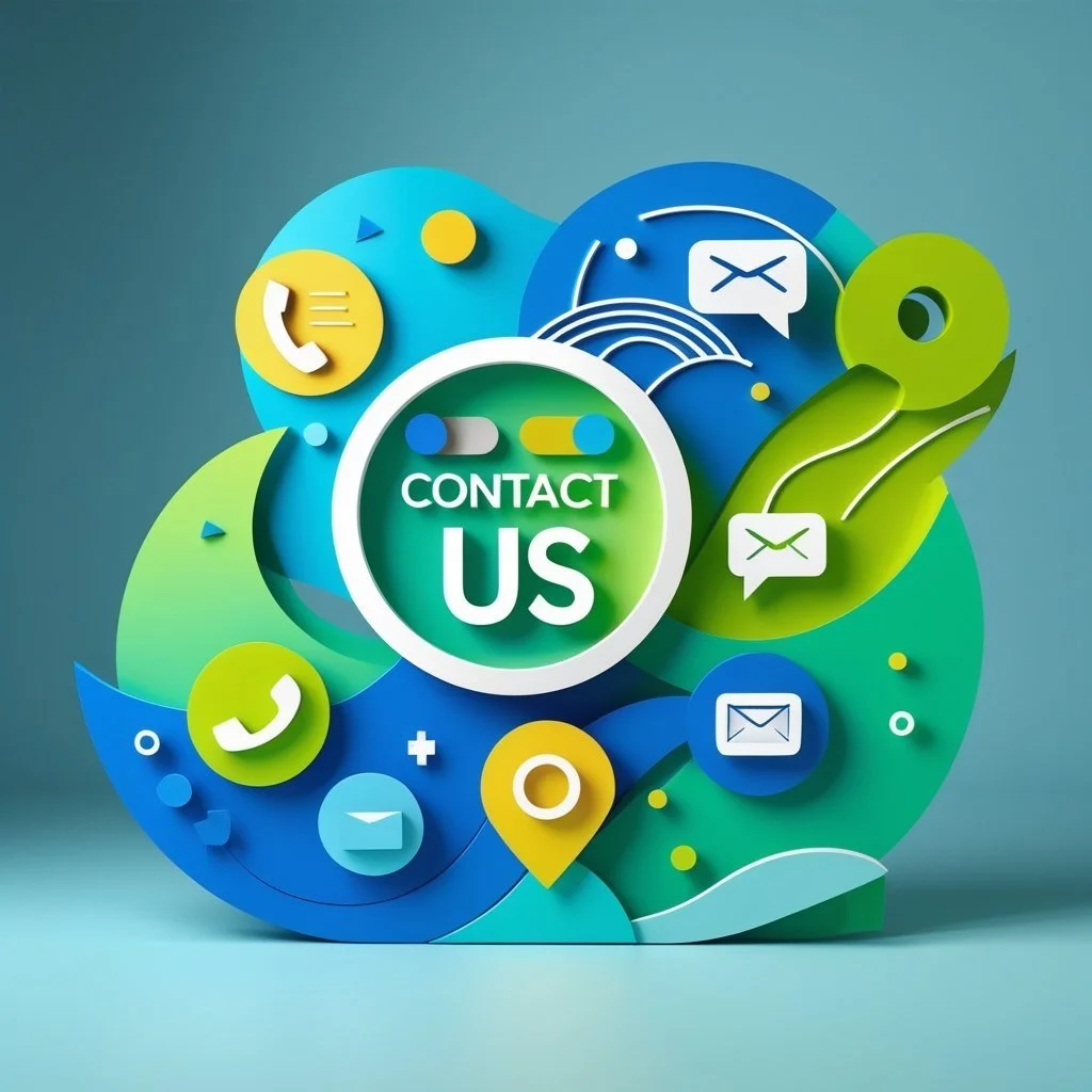 GDMT Tax Prep office in Los Angeles – contact our team for small business tax services