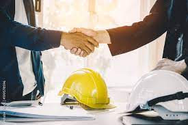 California Workers' Comp