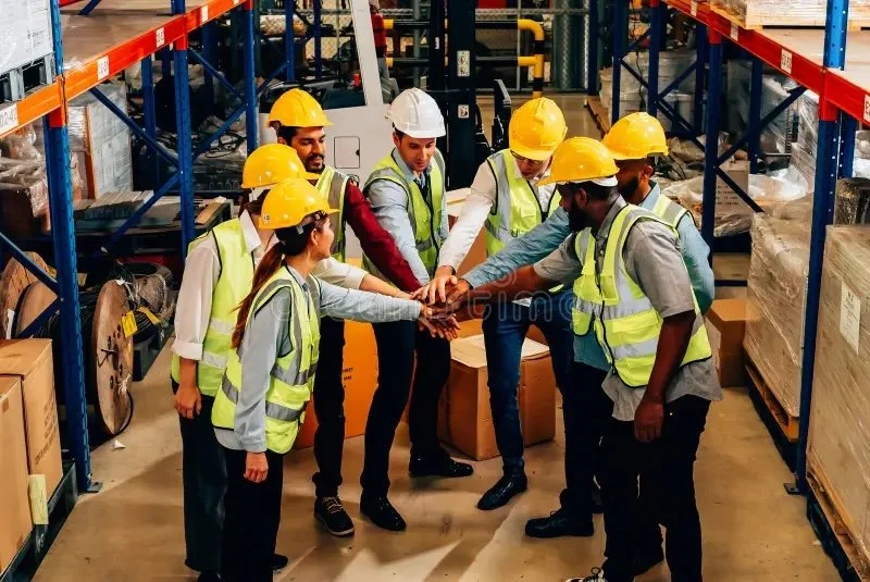 construction employess workers comp