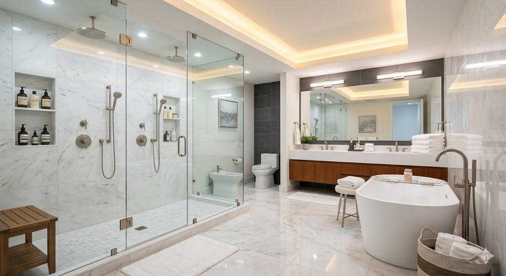 filipos - bathroom.jpg