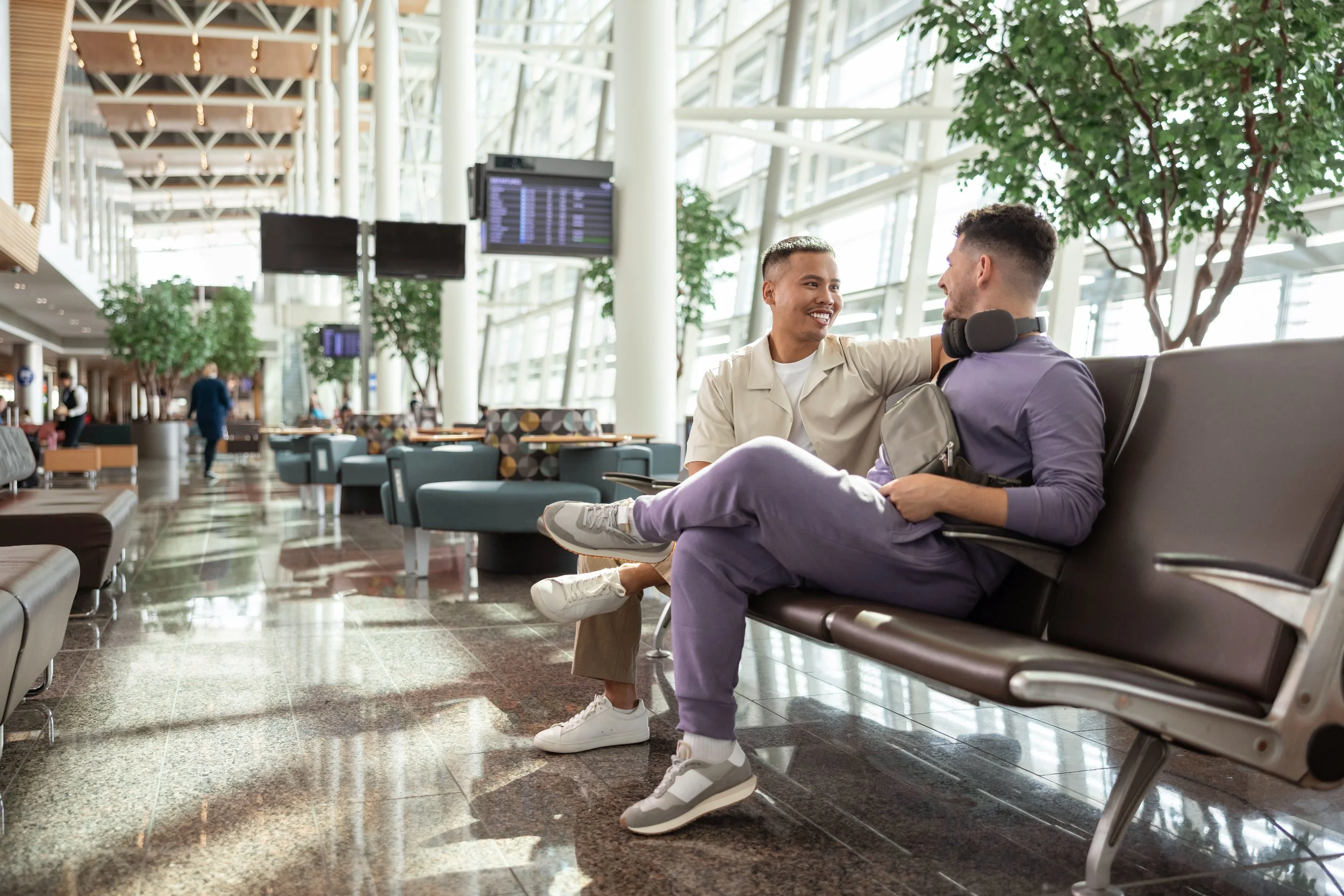WJ-NH-Lounge-Post-Security-CoupleChat.jpg