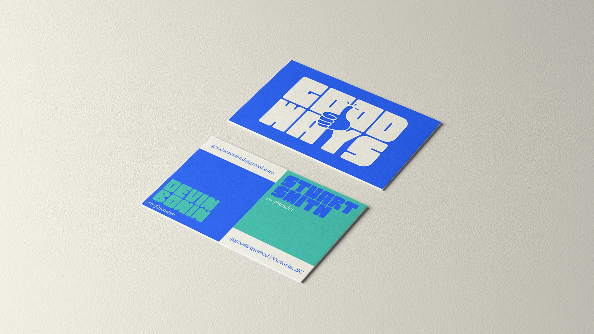 GoodWaysBusinessCard.png