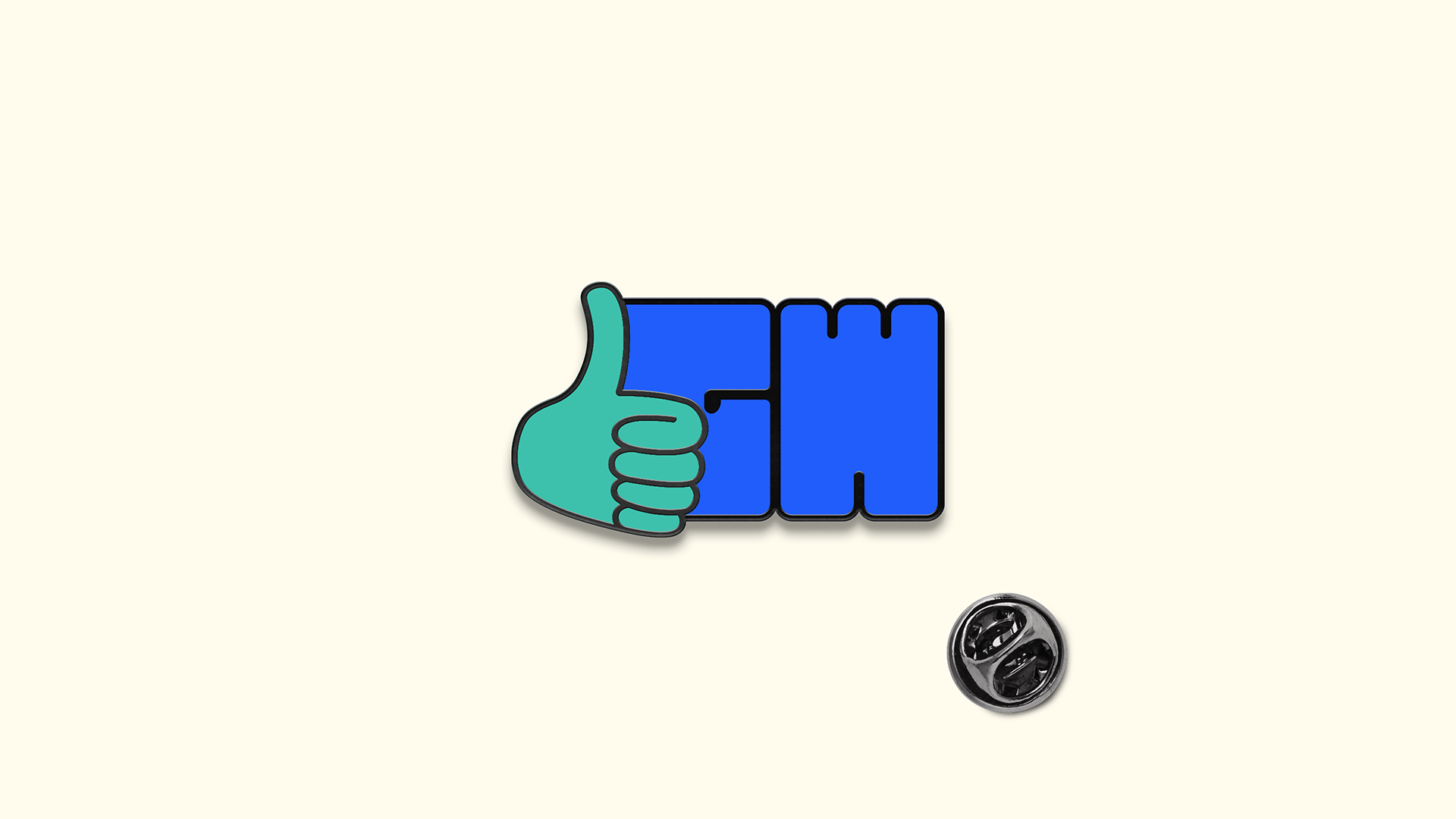 GoodWays_EnamelPin.png