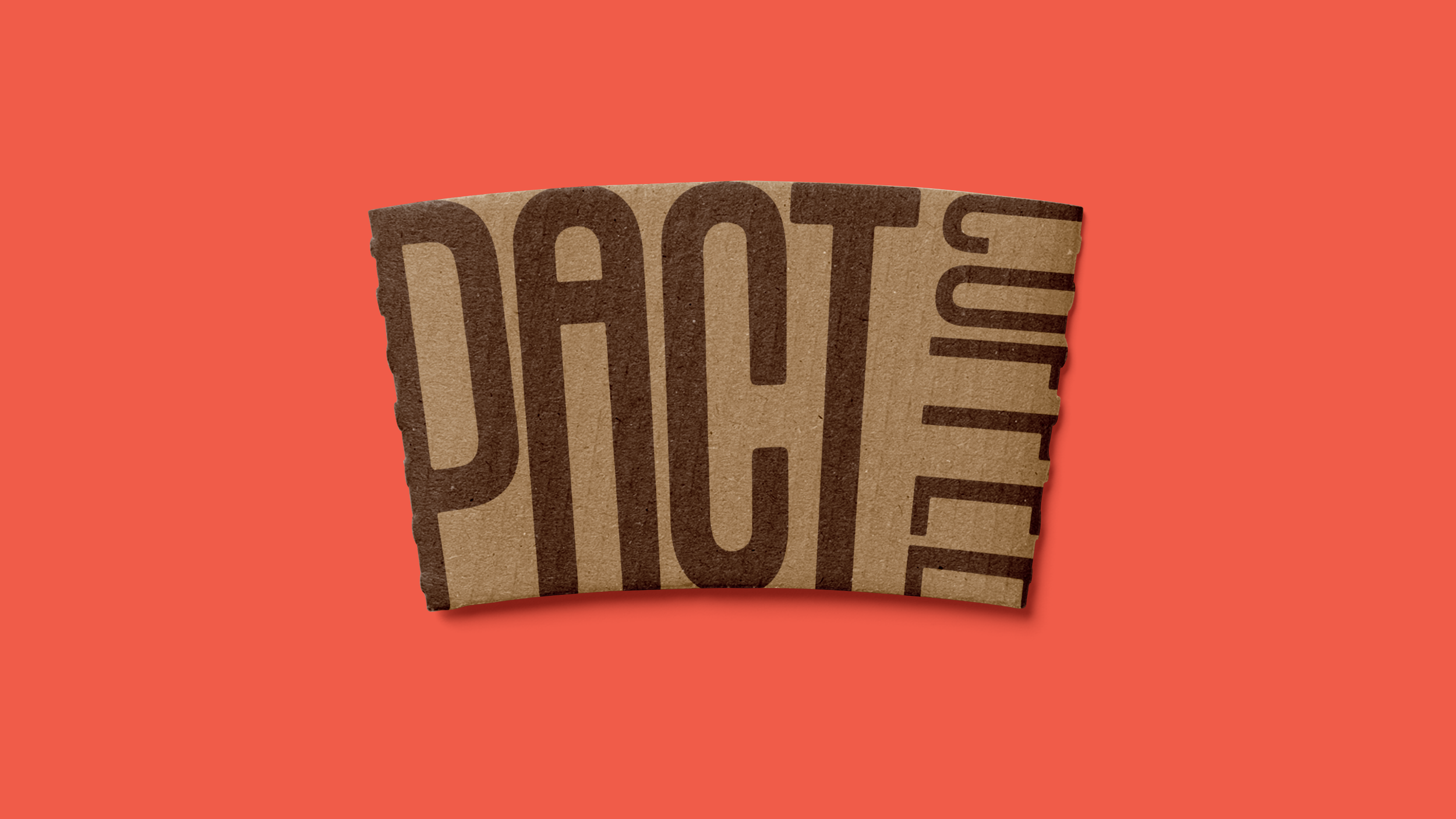 PactCoffeeSleeve.png