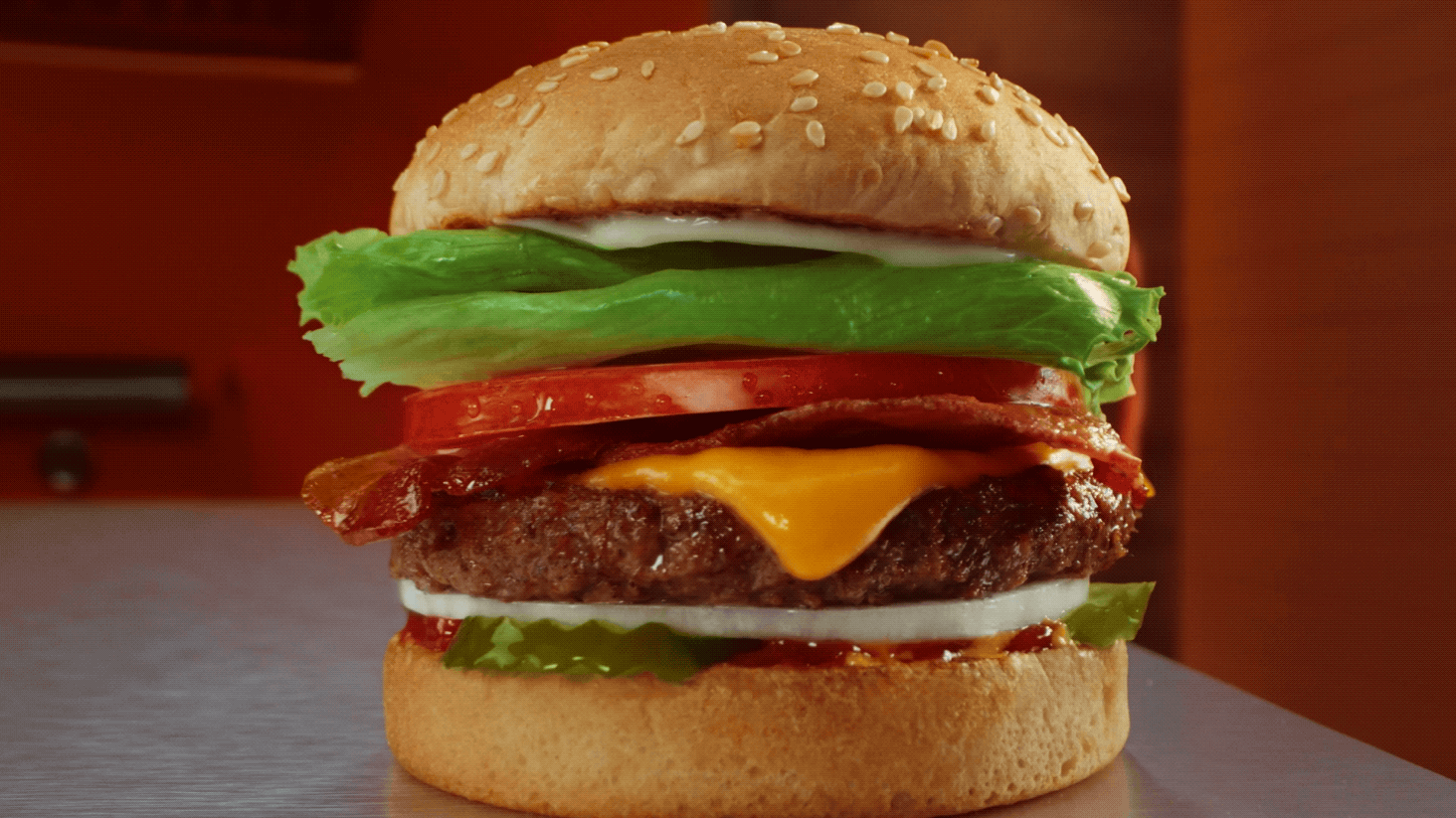 A&W_TeenBurger_Rotate.gif
