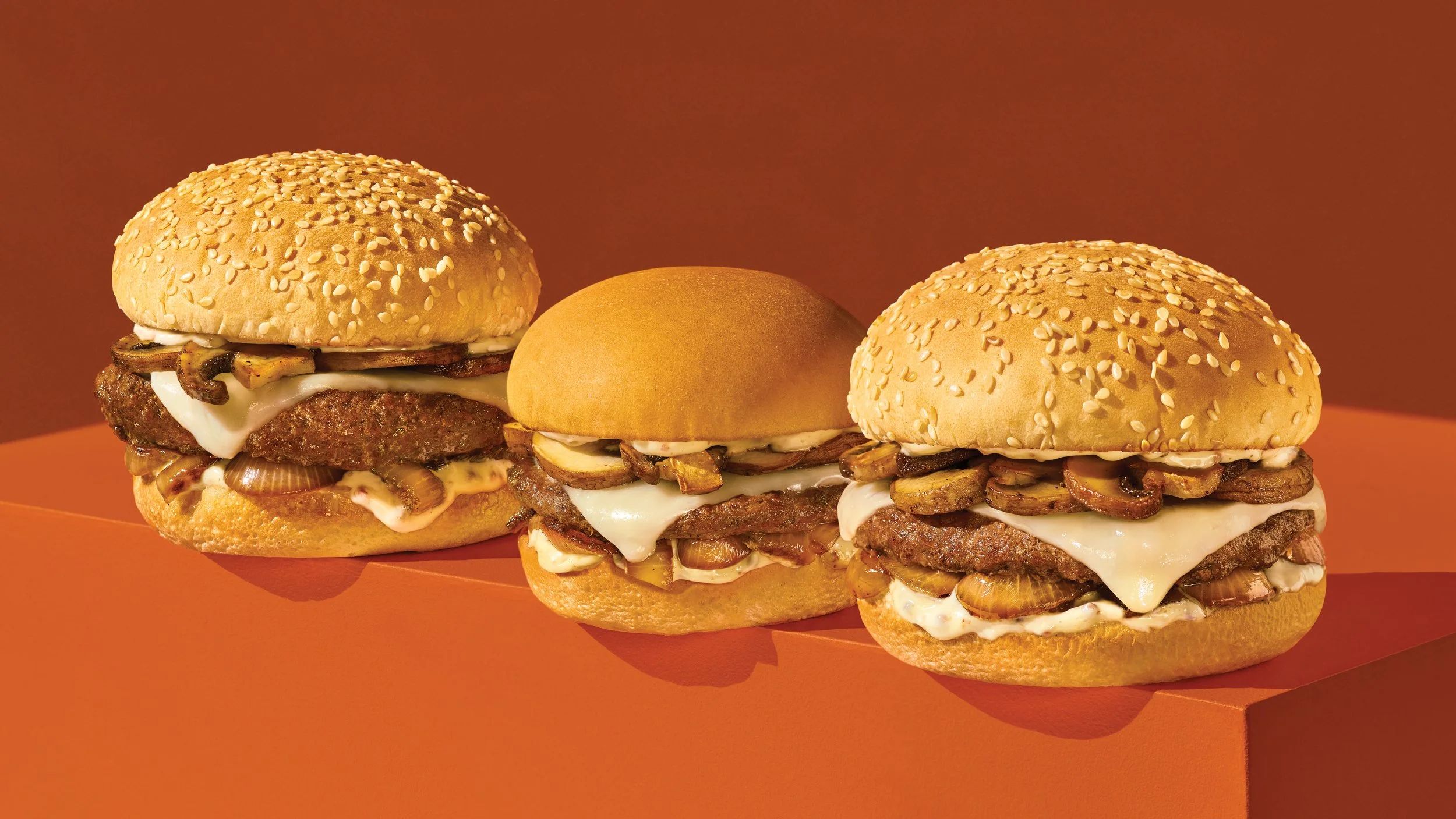 04-A&W_MushroomMozzarella_Photography.jpg