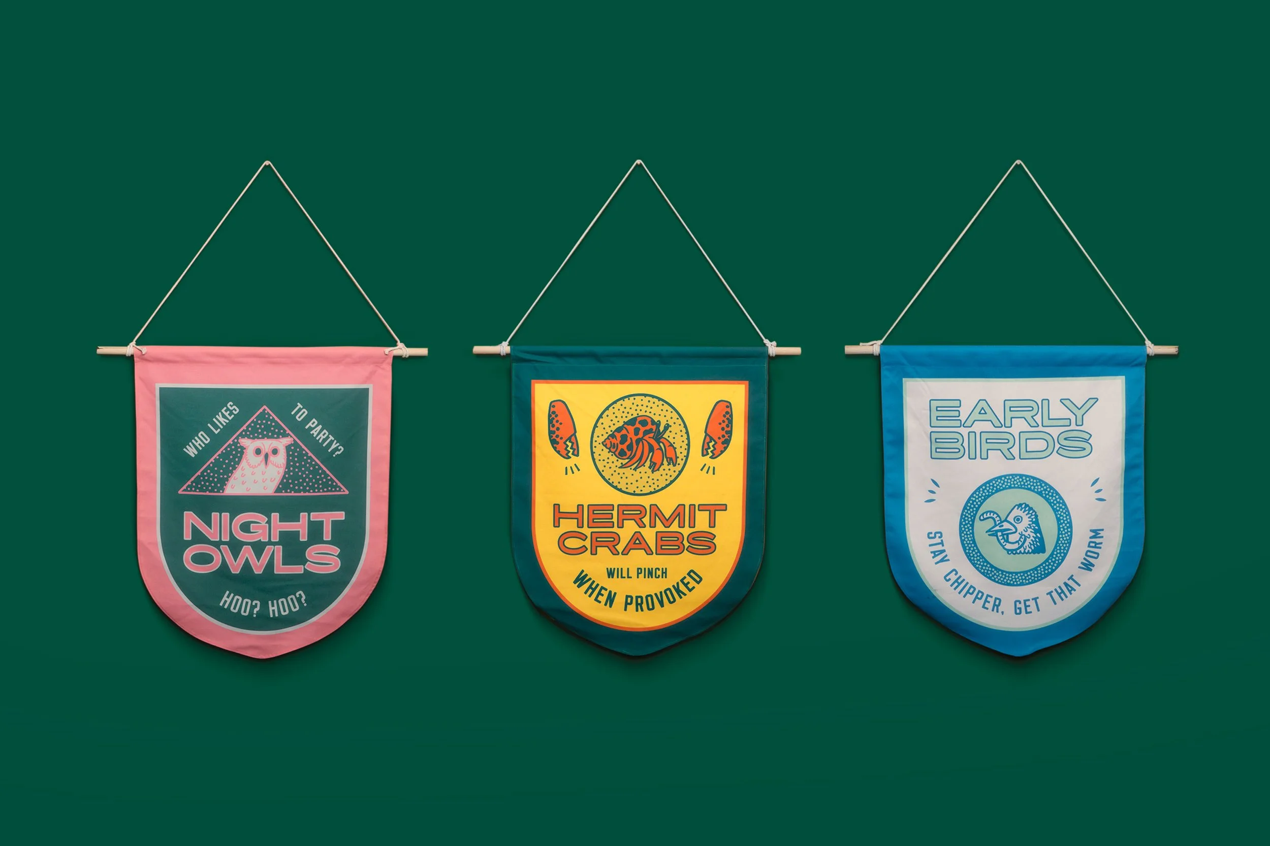 13_Camp_Banners3.jpg