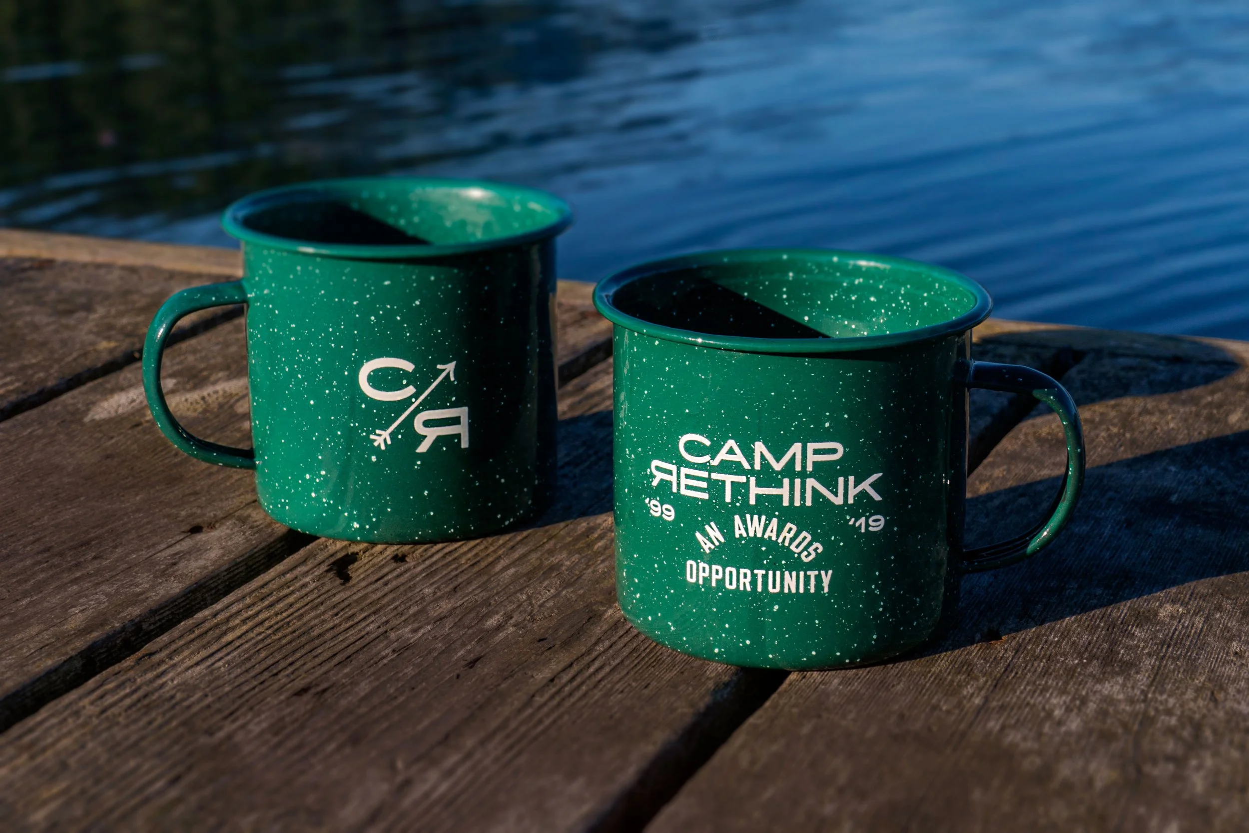 05_Camp_mugs.jpg