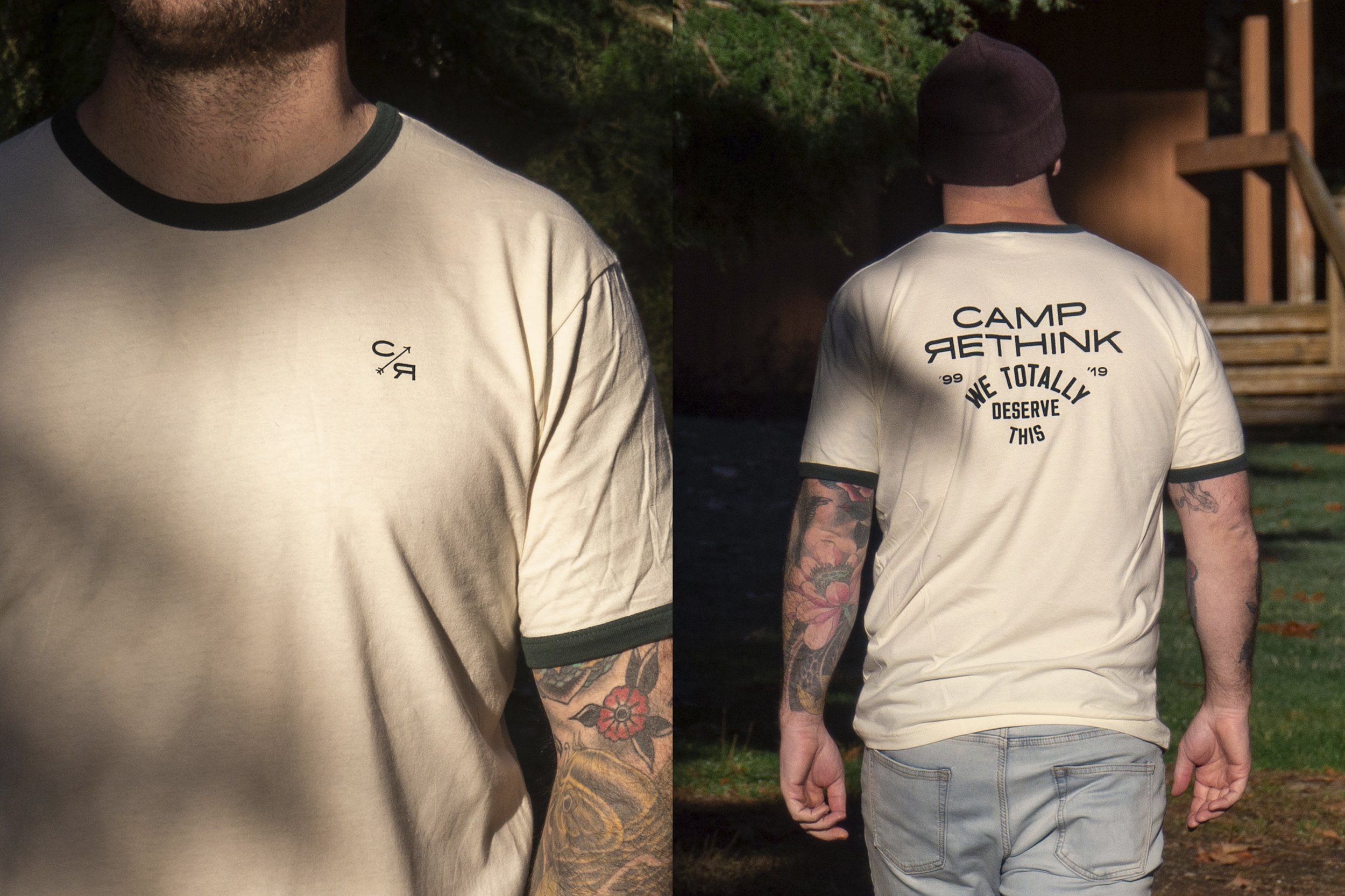 CampRethink_tShirt.jpg