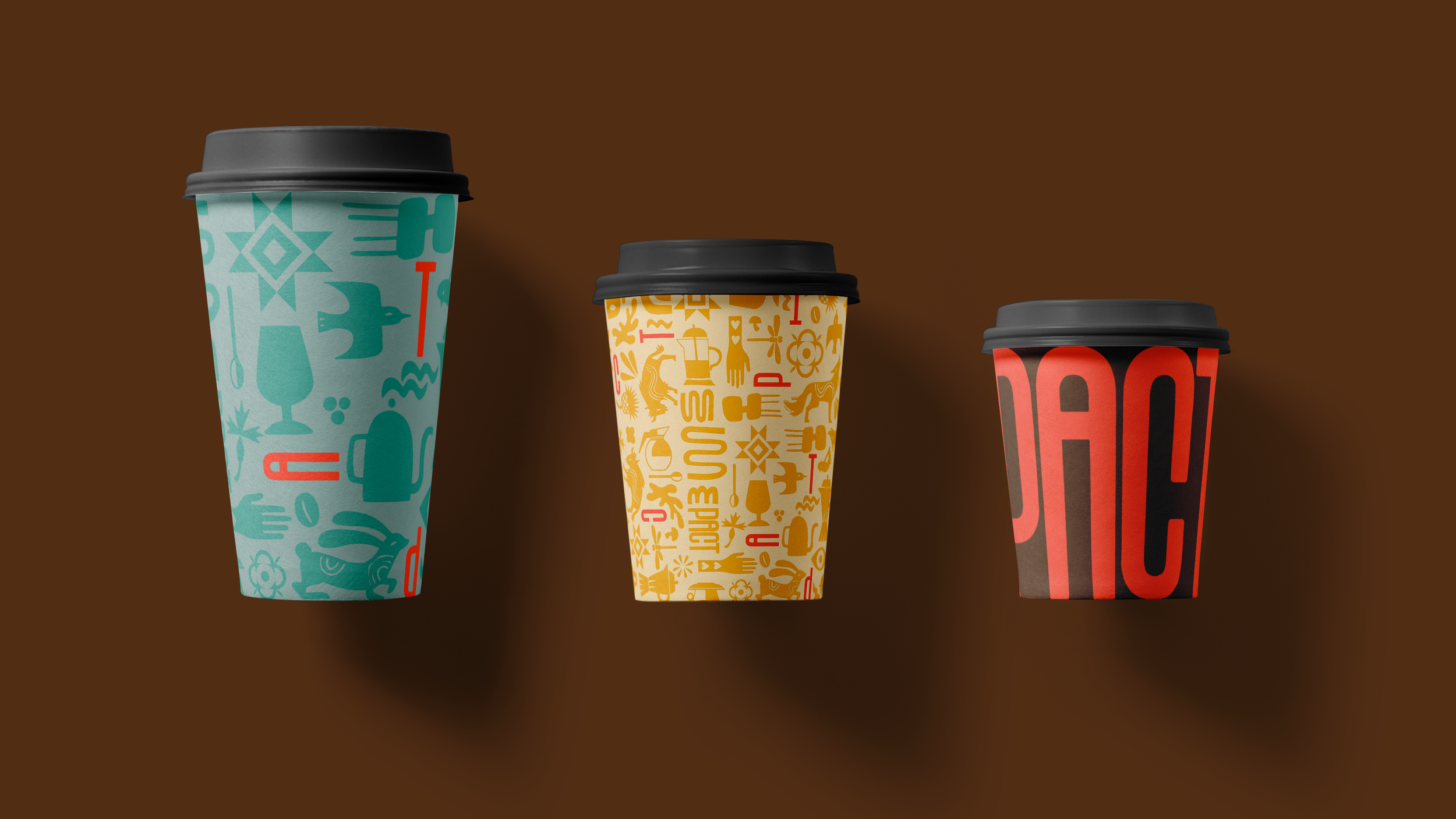 PactCoffeeTakeOutCups.png
