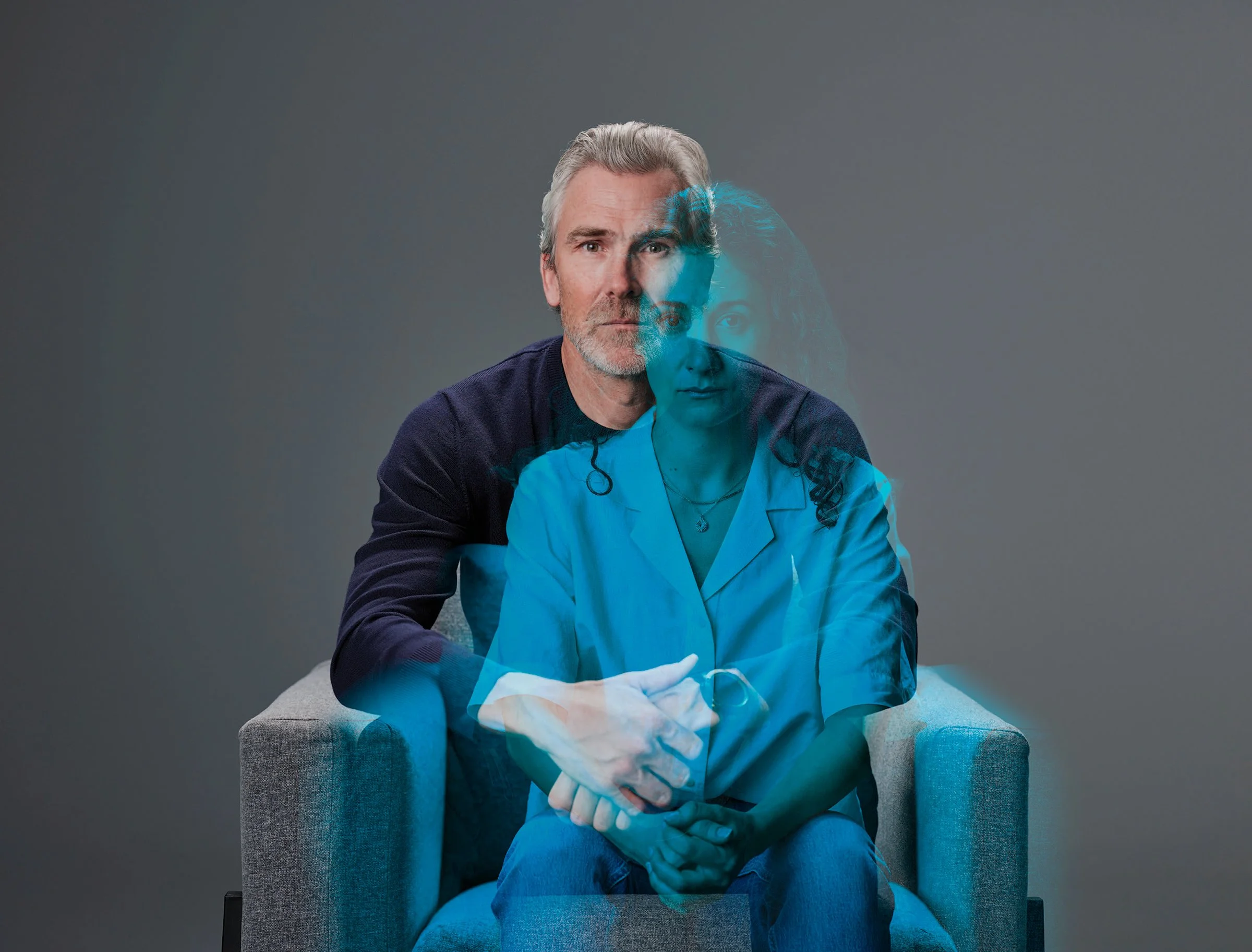 YWCA Concussion Story