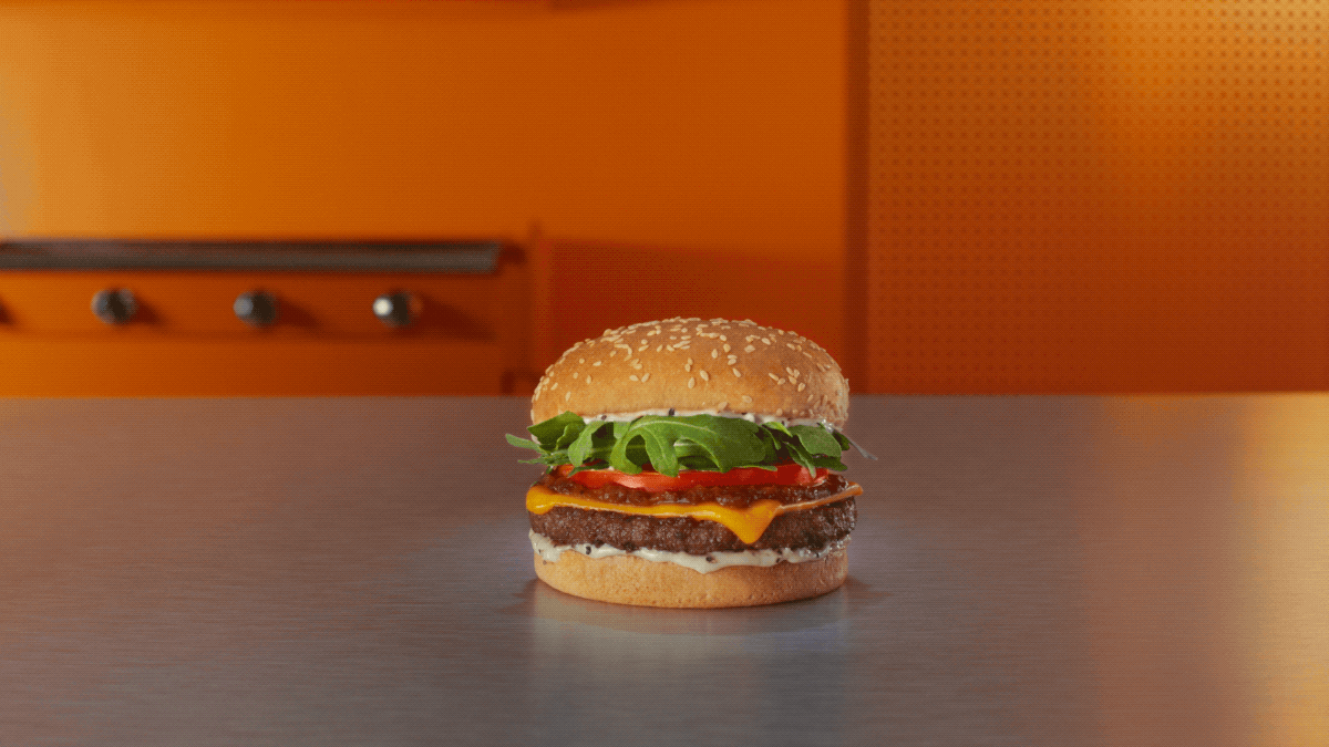 A&W_RealBurgerLovers-Steakhouse.gif