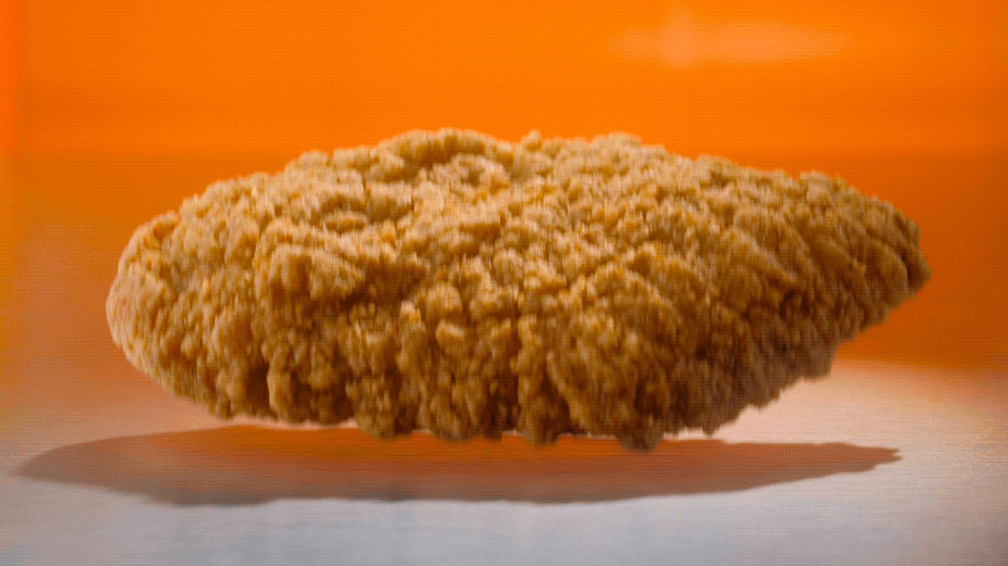 A&W_ChickenCrunchersBounce.gif