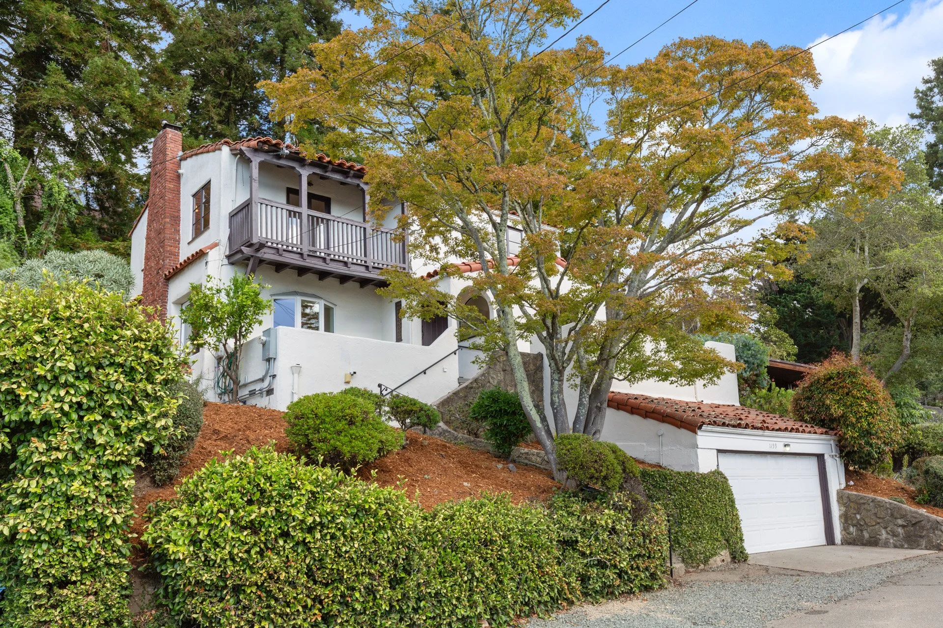 1159_Keeler_Ave_Berkeley _CA_94708_Web_MLS_72ppi-1.jpg