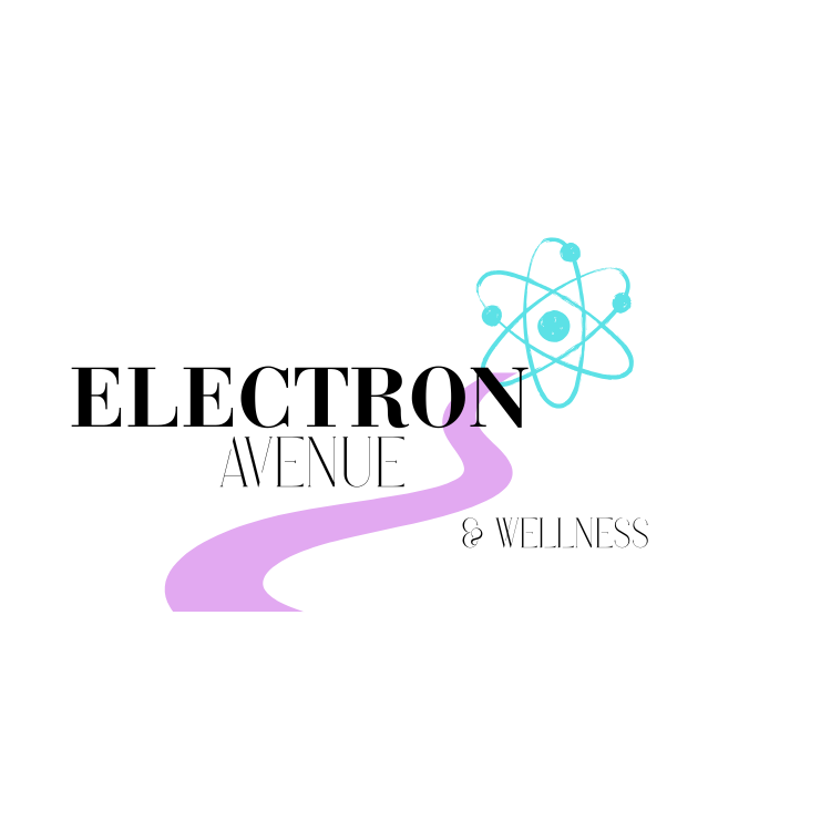 7.png