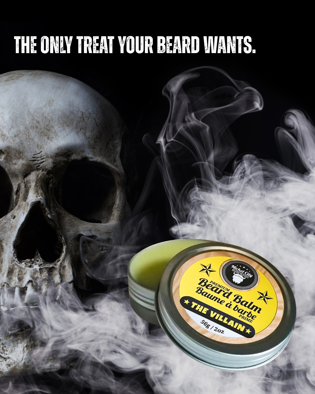 skulls.zip - 1.png