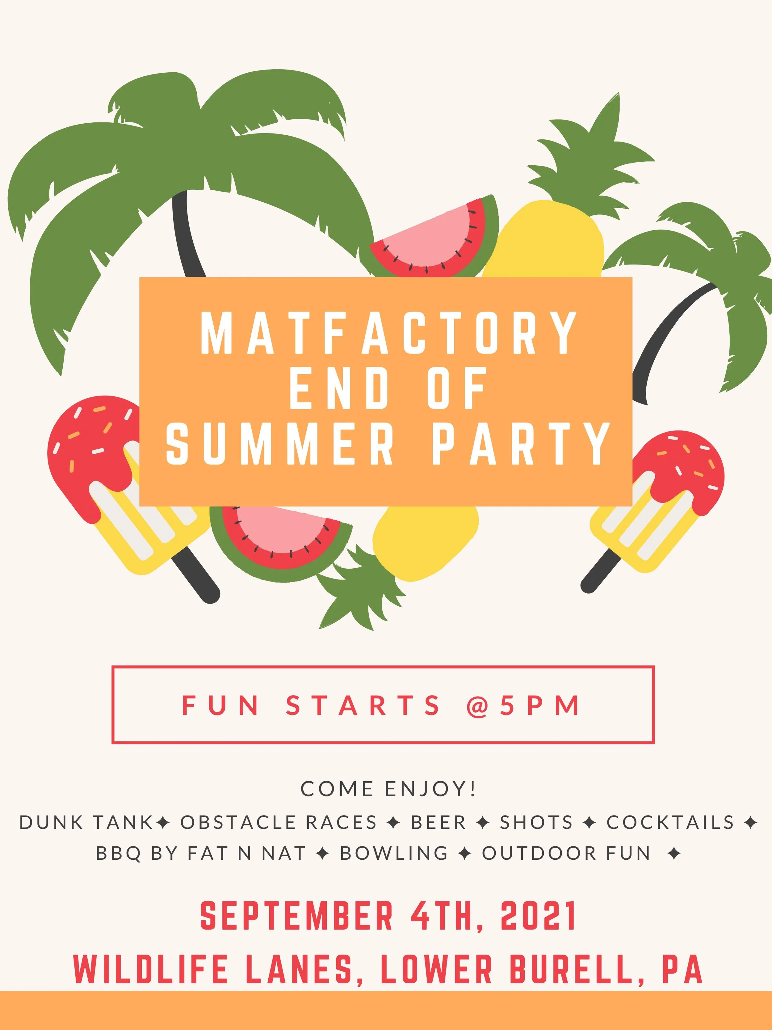 Matfactory Party.jpg